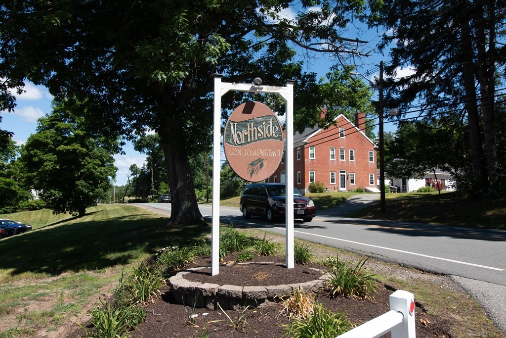 440 North Ave 164