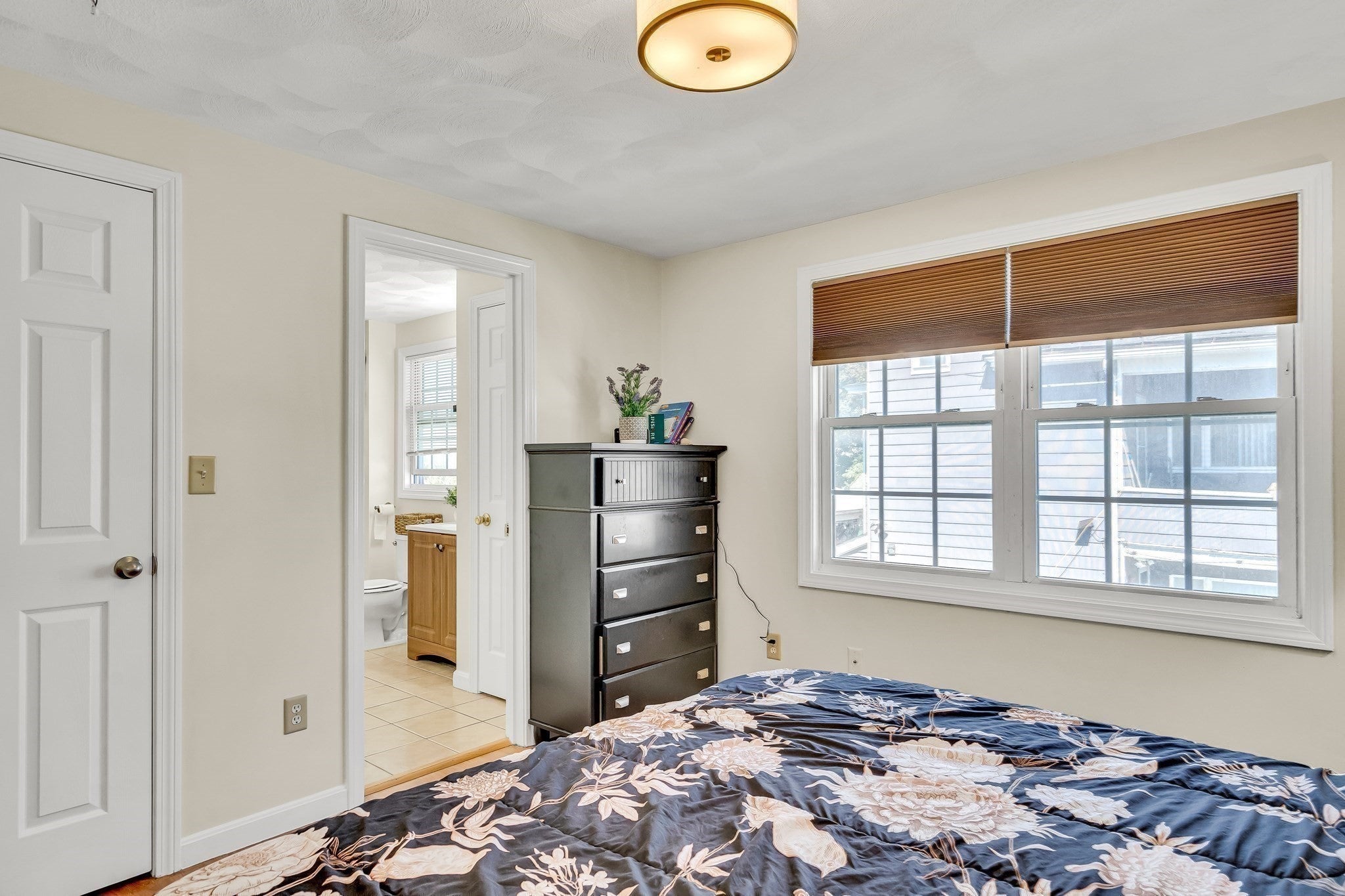 5 Wright Street #B, Lowell, MA, 5 Wright Street #B, Lowell, MA Photo #20