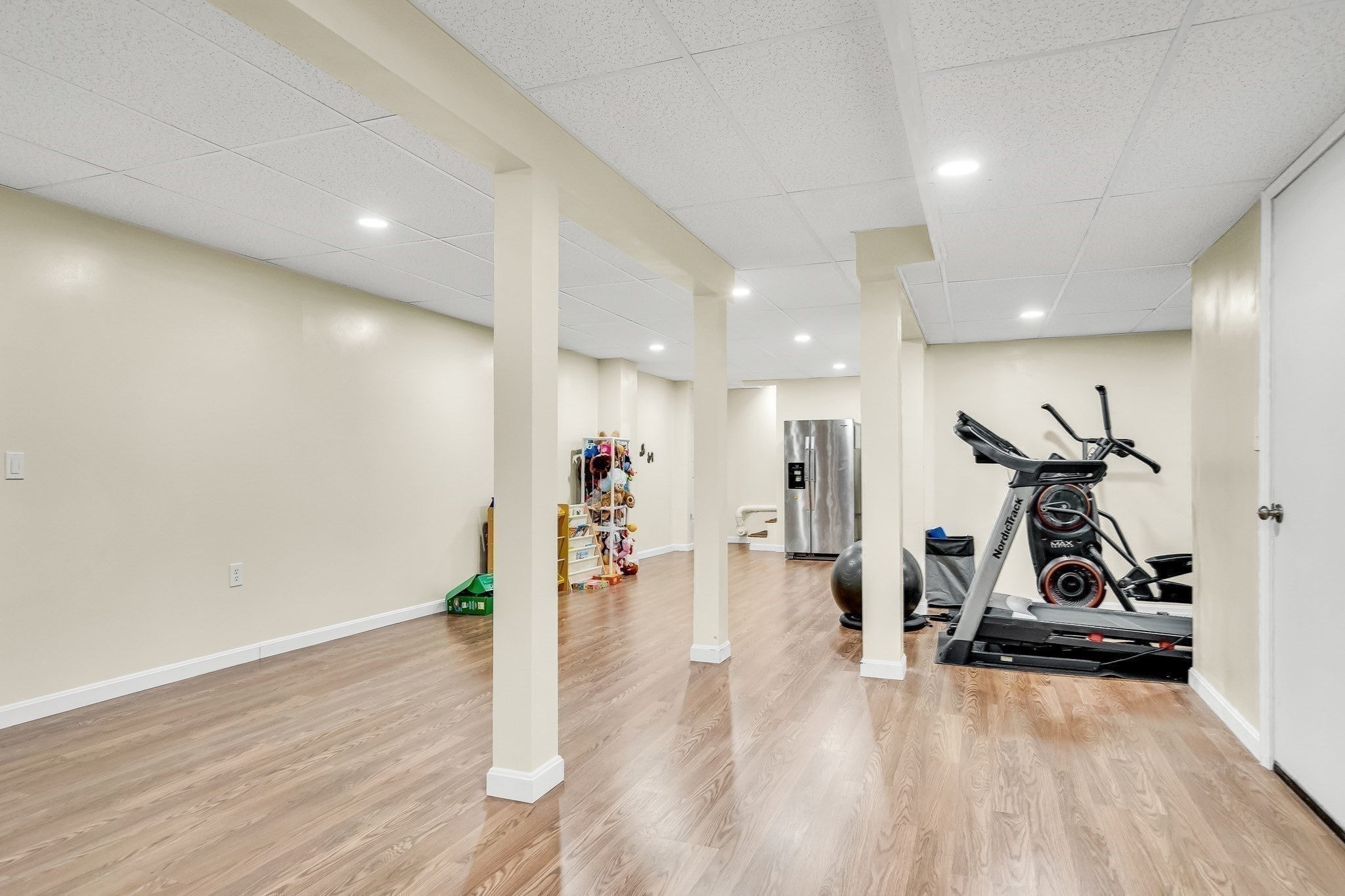 5 Wright Street #B, Lowell, MA, 5 Wright Street #B, Lowell, MA Photo #23