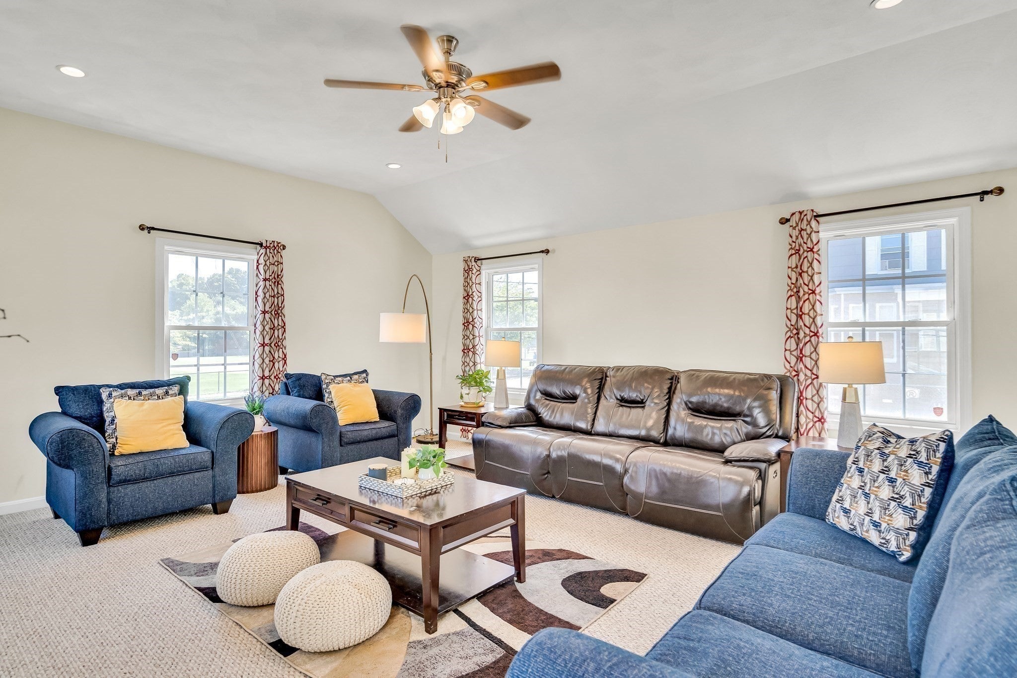 5 Wright Street #B, Lowell, MA, 5 Wright Street #B, Lowell, MA Photo #7