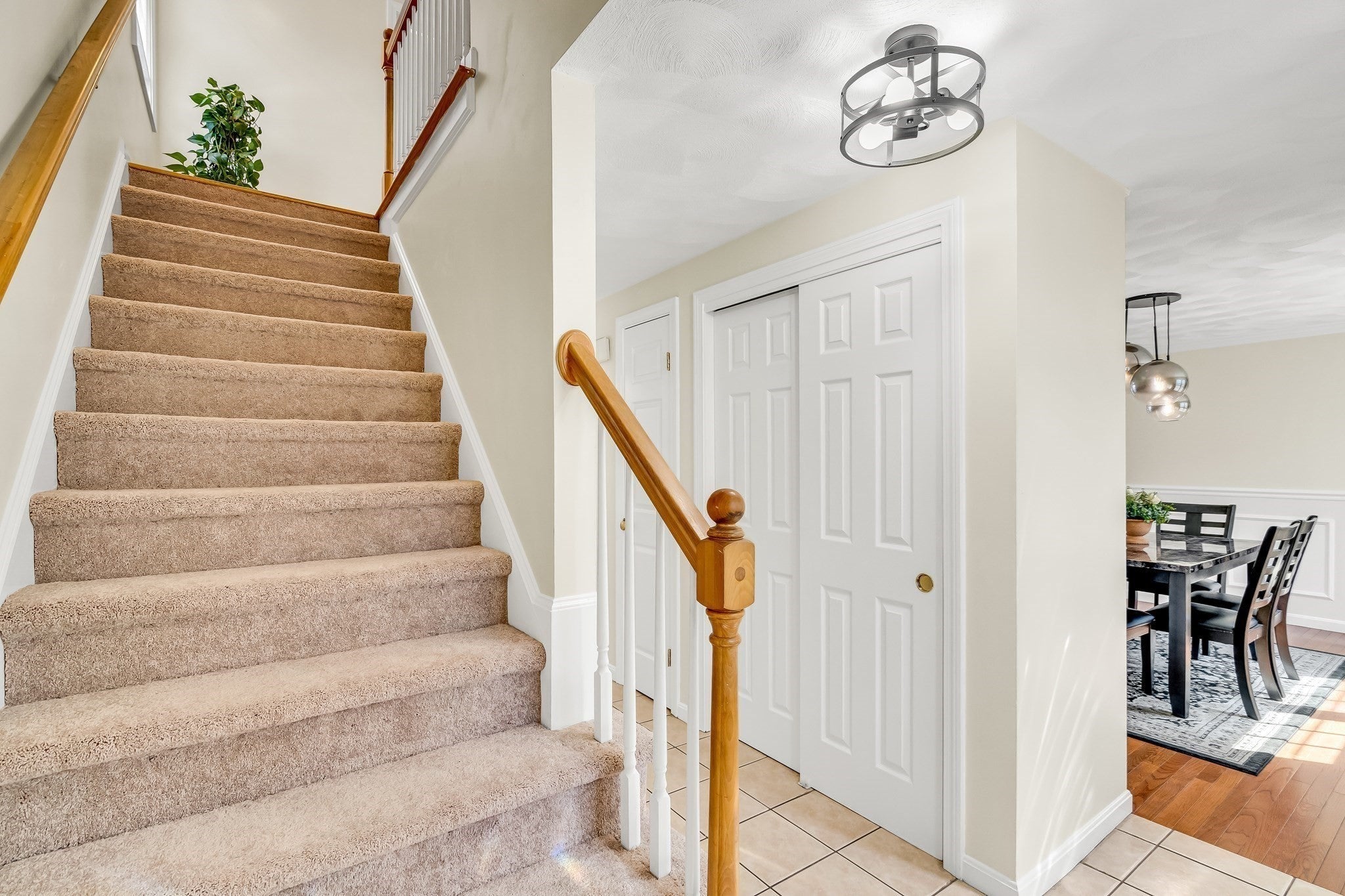 5 Wright Street #B, Lowell, MA, 5 Wright Street #B, Lowell, MA Photo #16