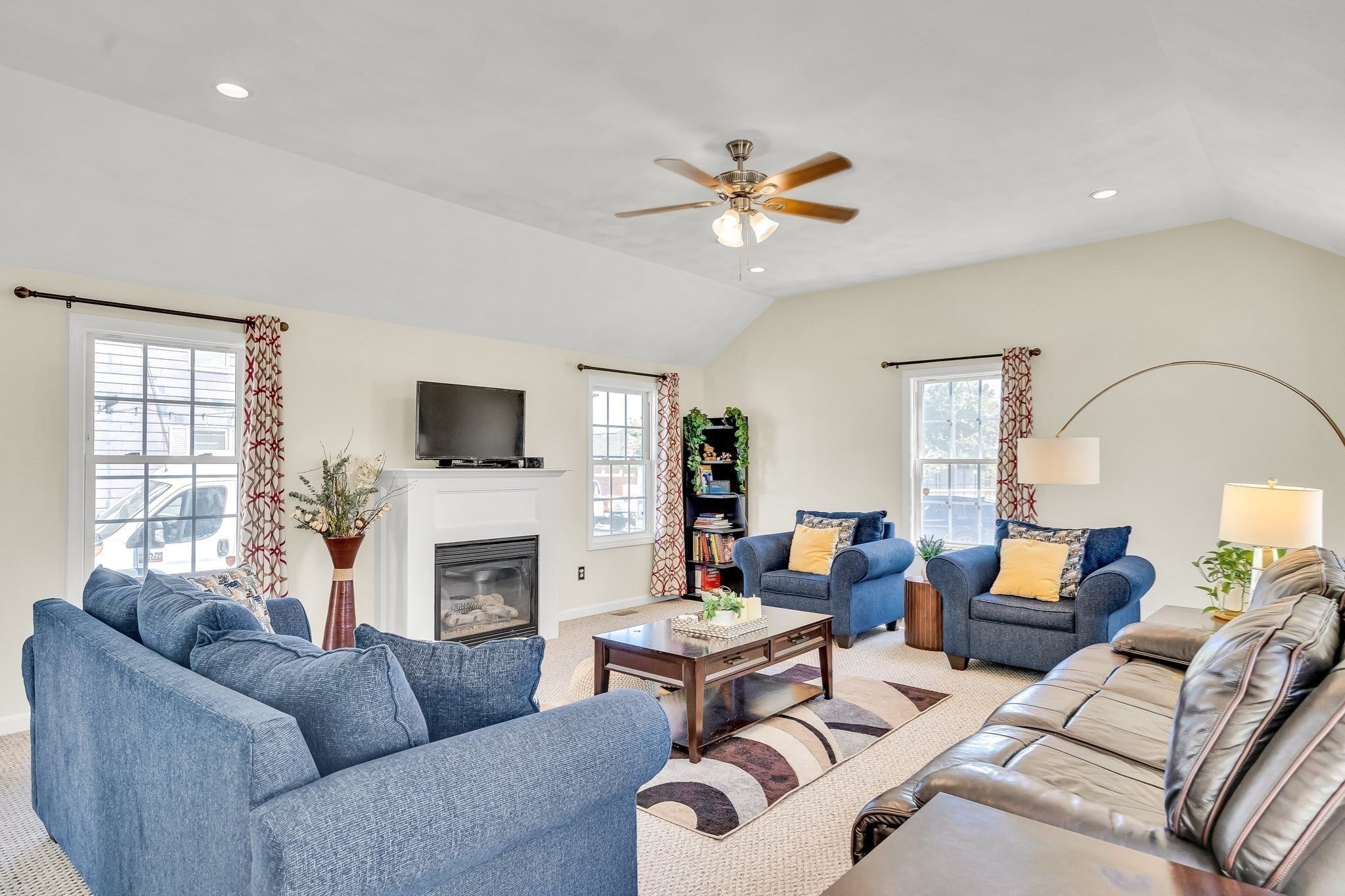 5 Wright Street #B, Lowell, MA, 5 Wright Street #B, Lowell, MA Photo #6