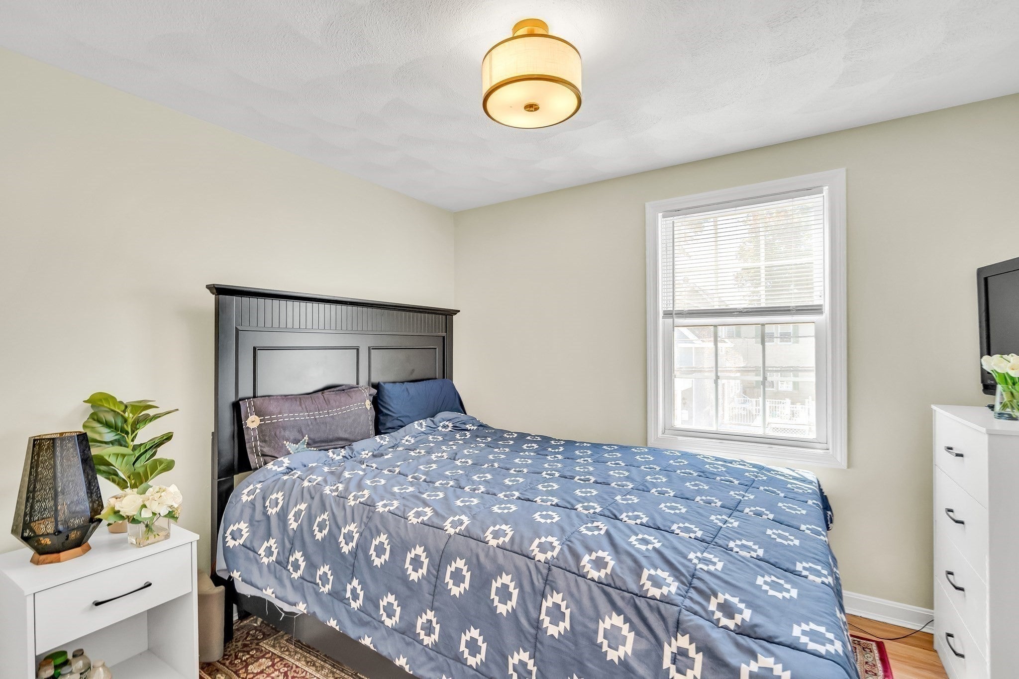 5 Wright Street #B, Lowell, MA, 5 Wright Street #B, Lowell, MA Photo #17