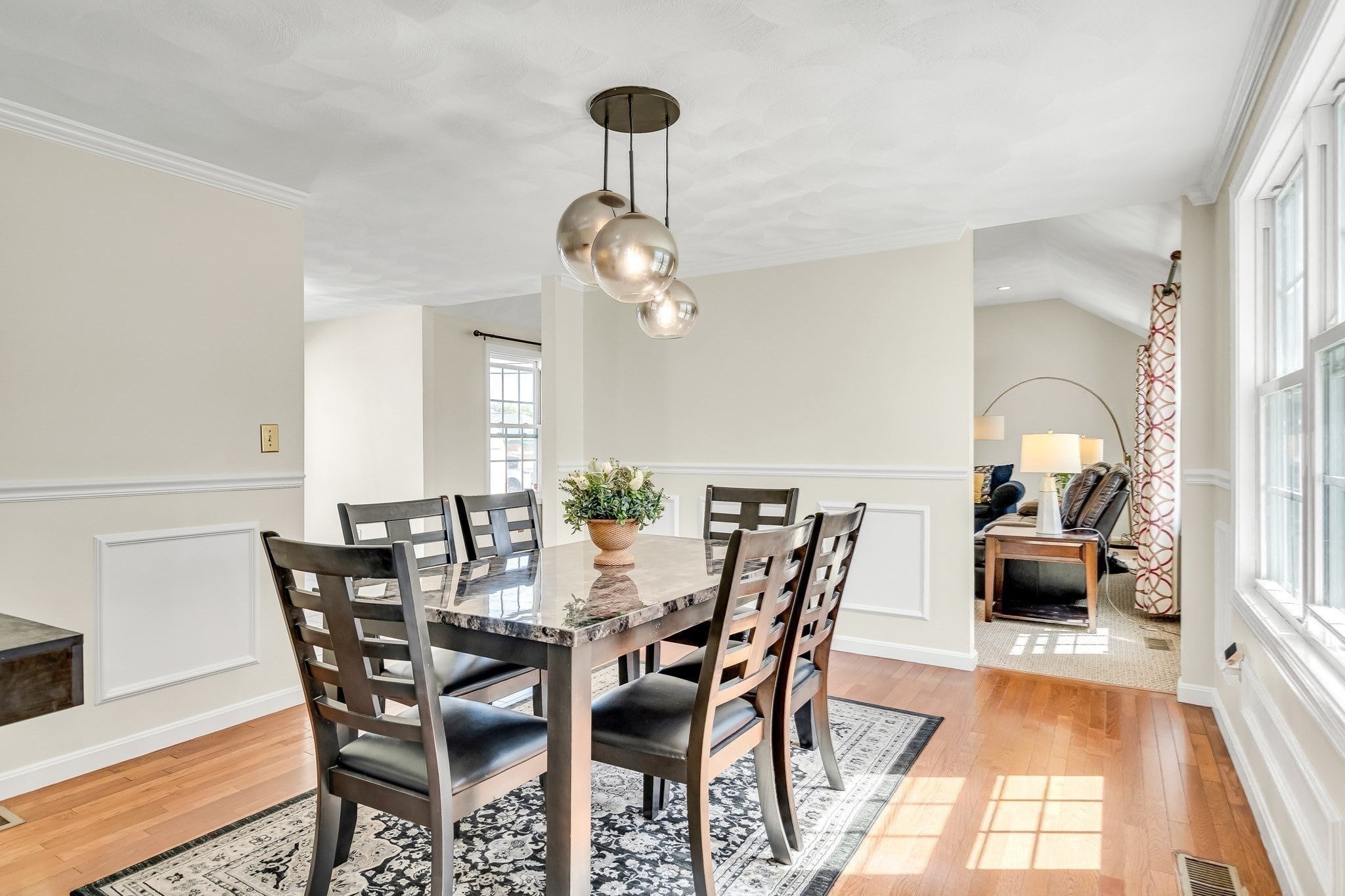 5 Wright Street #B, Lowell, MA, 5 Wright Street #B, Lowell, MA Photo #4