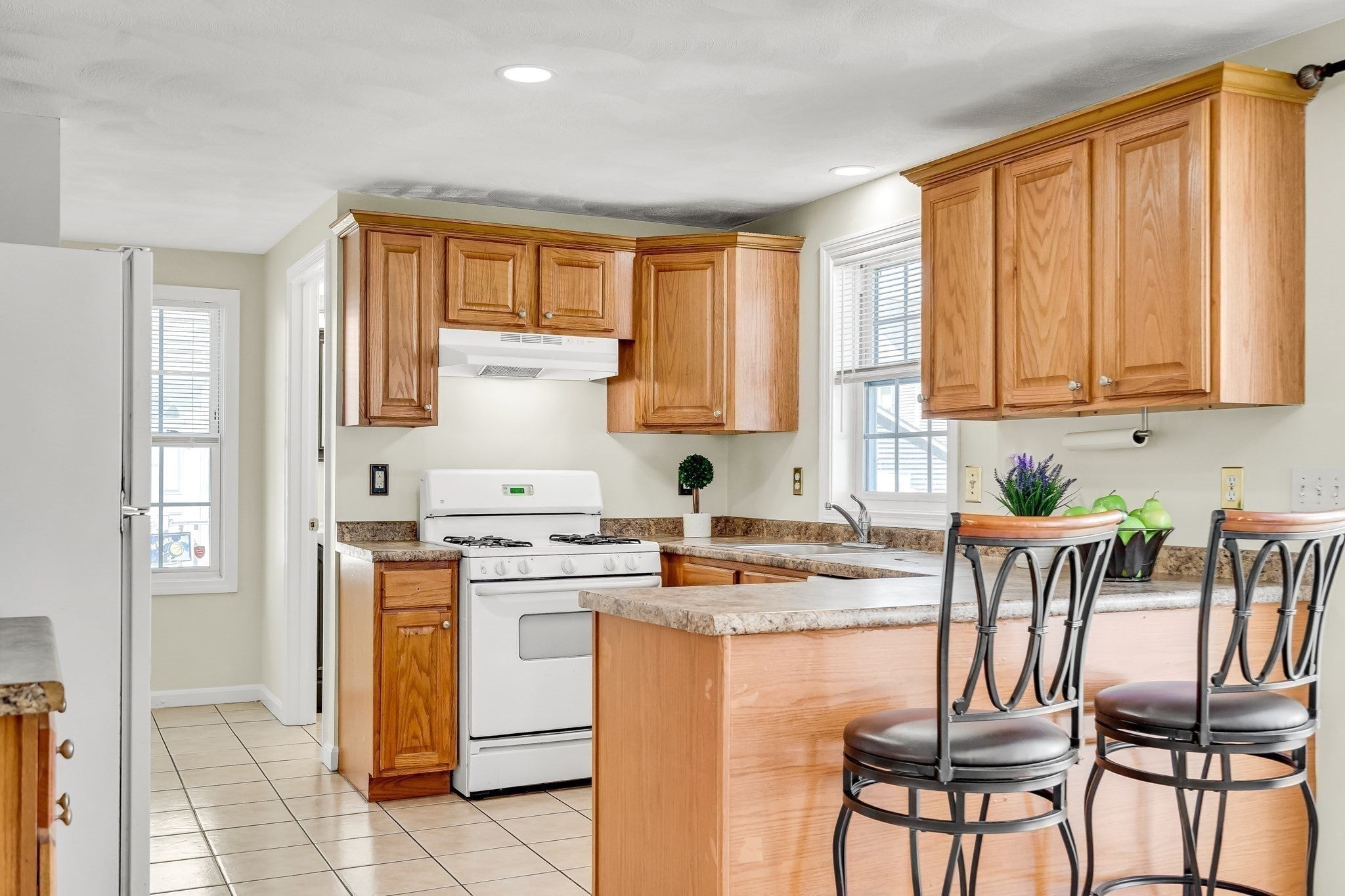 5 Wright Street #B, Lowell, MA, 5 Wright Street #B, Lowell, MA Photo #10