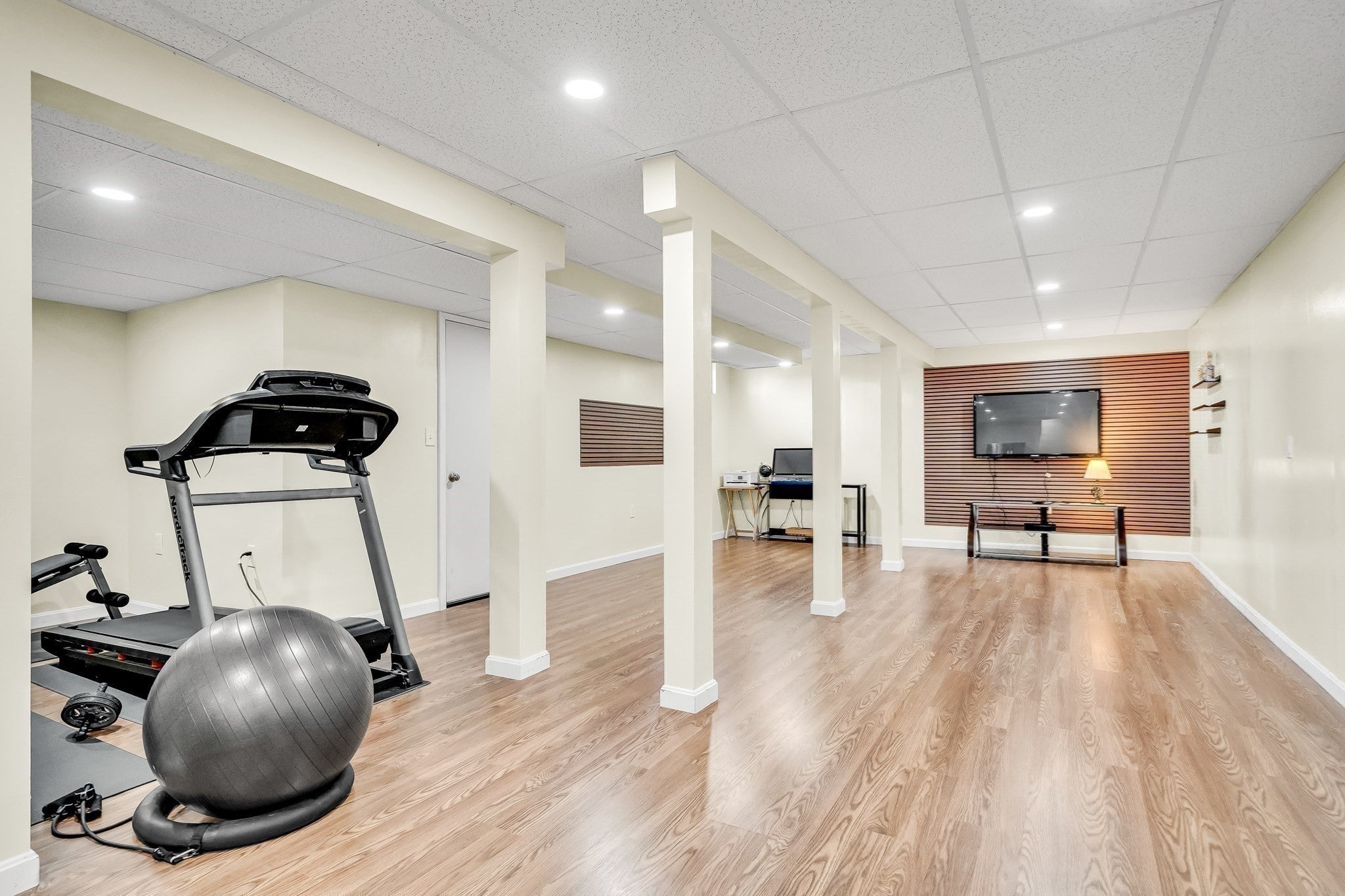 5 Wright Street #B, Lowell, MA, 5 Wright Street #B, Lowell, MA Photo #22