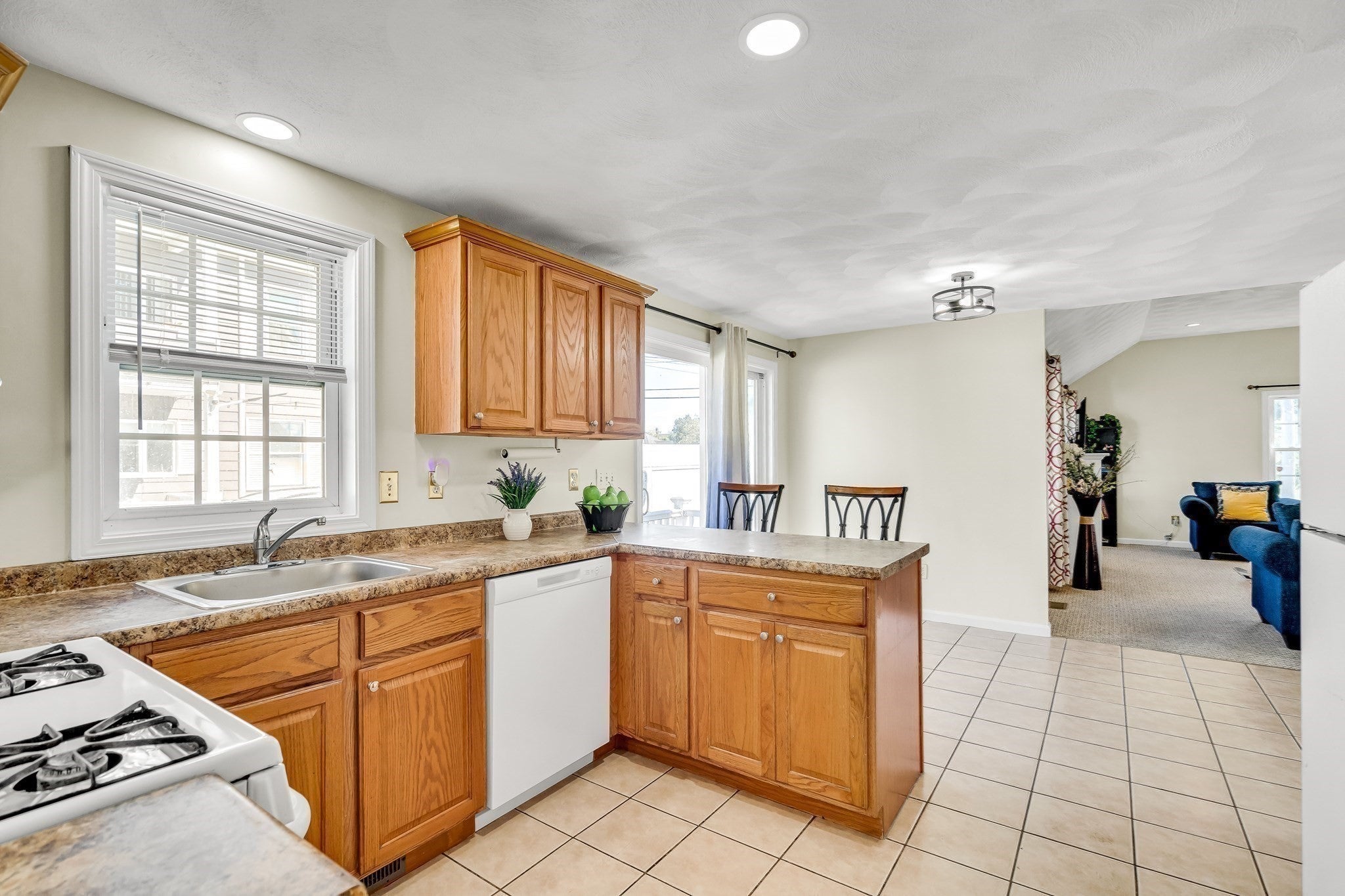 5 Wright Street #B, Lowell, MA, 5 Wright Street #B, Lowell, MA Photo #13