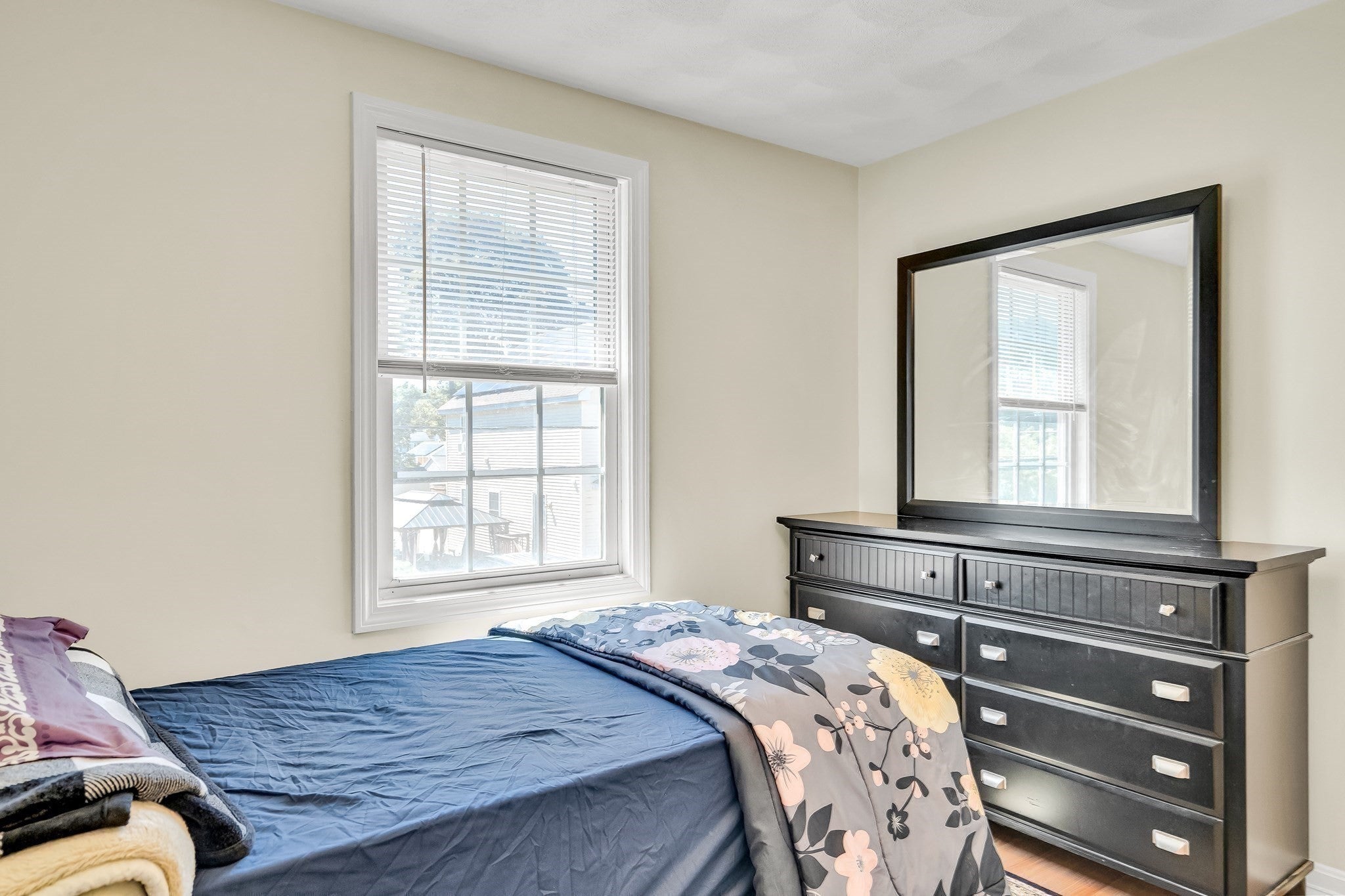 5 Wright Street #B, Lowell, MA, 5 Wright Street #B, Lowell, MA Photo #18