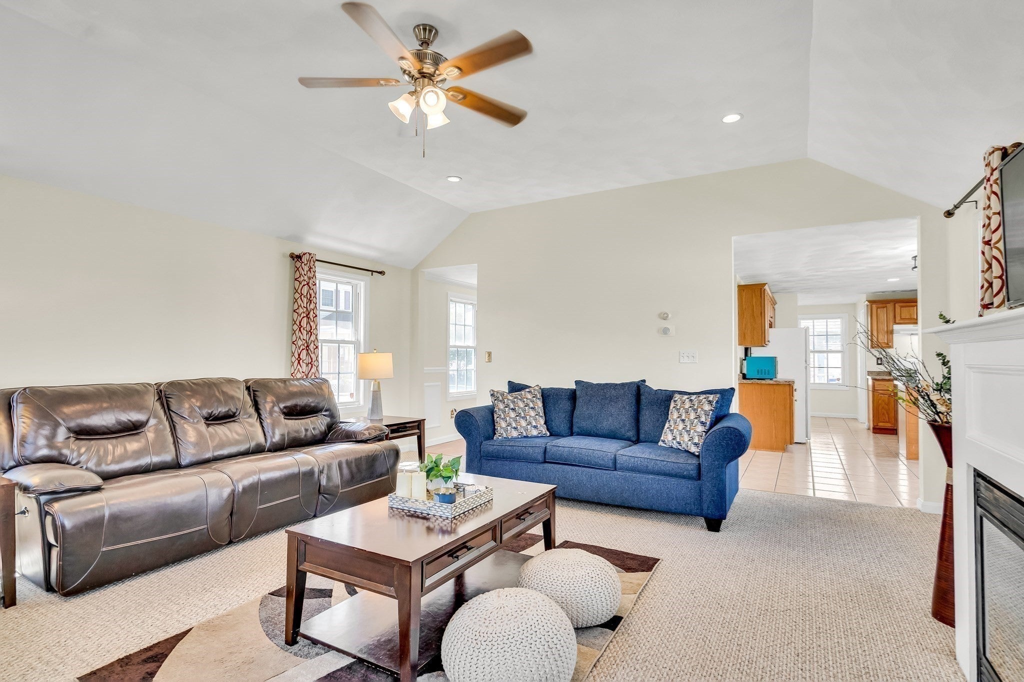 5 Wright Street #B, Lowell, MA, 5 Wright Street #B, Lowell, MA Photo #8