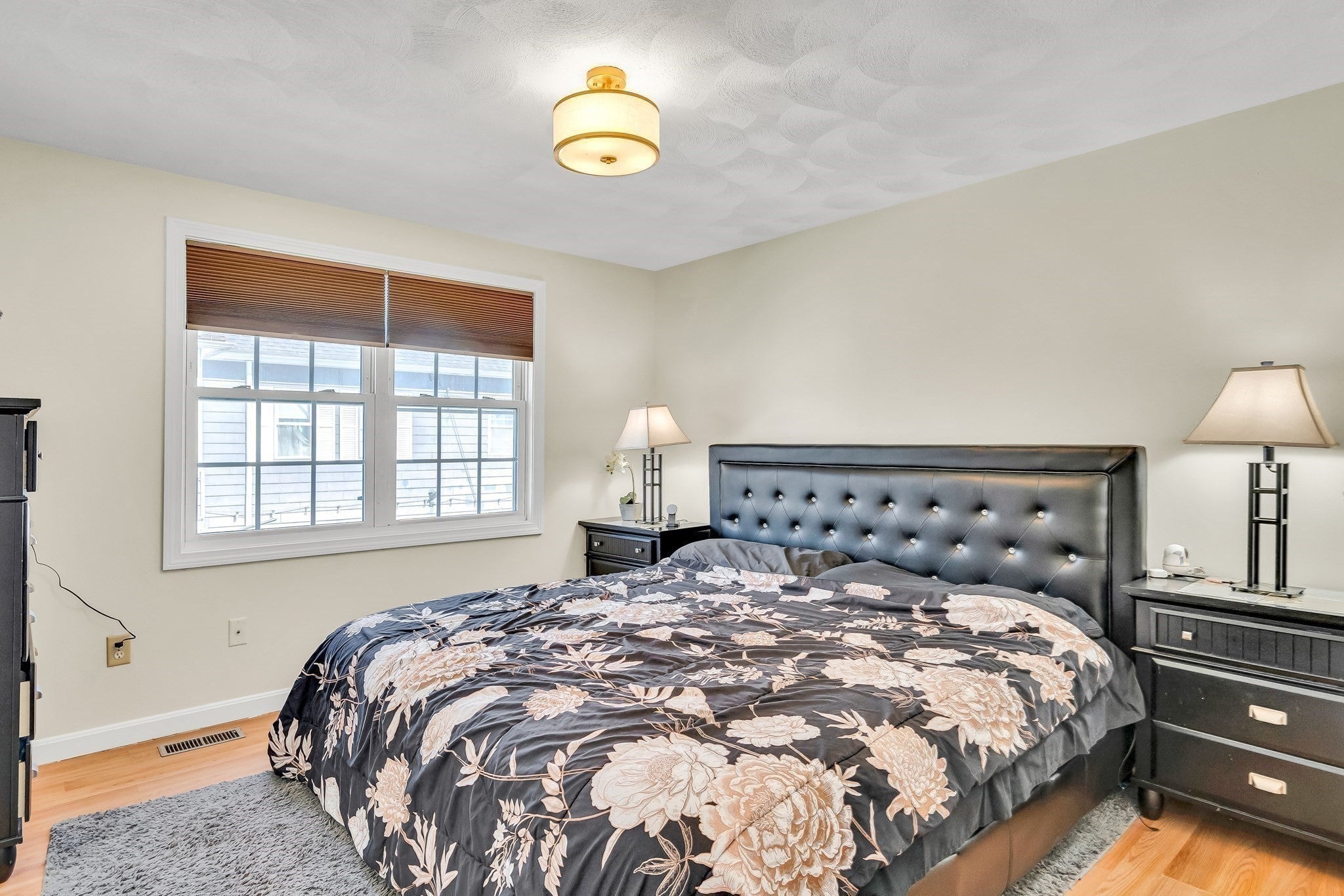 5 Wright Street #B, Lowell, MA, 5 Wright Street #B, Lowell, MA Photo #19