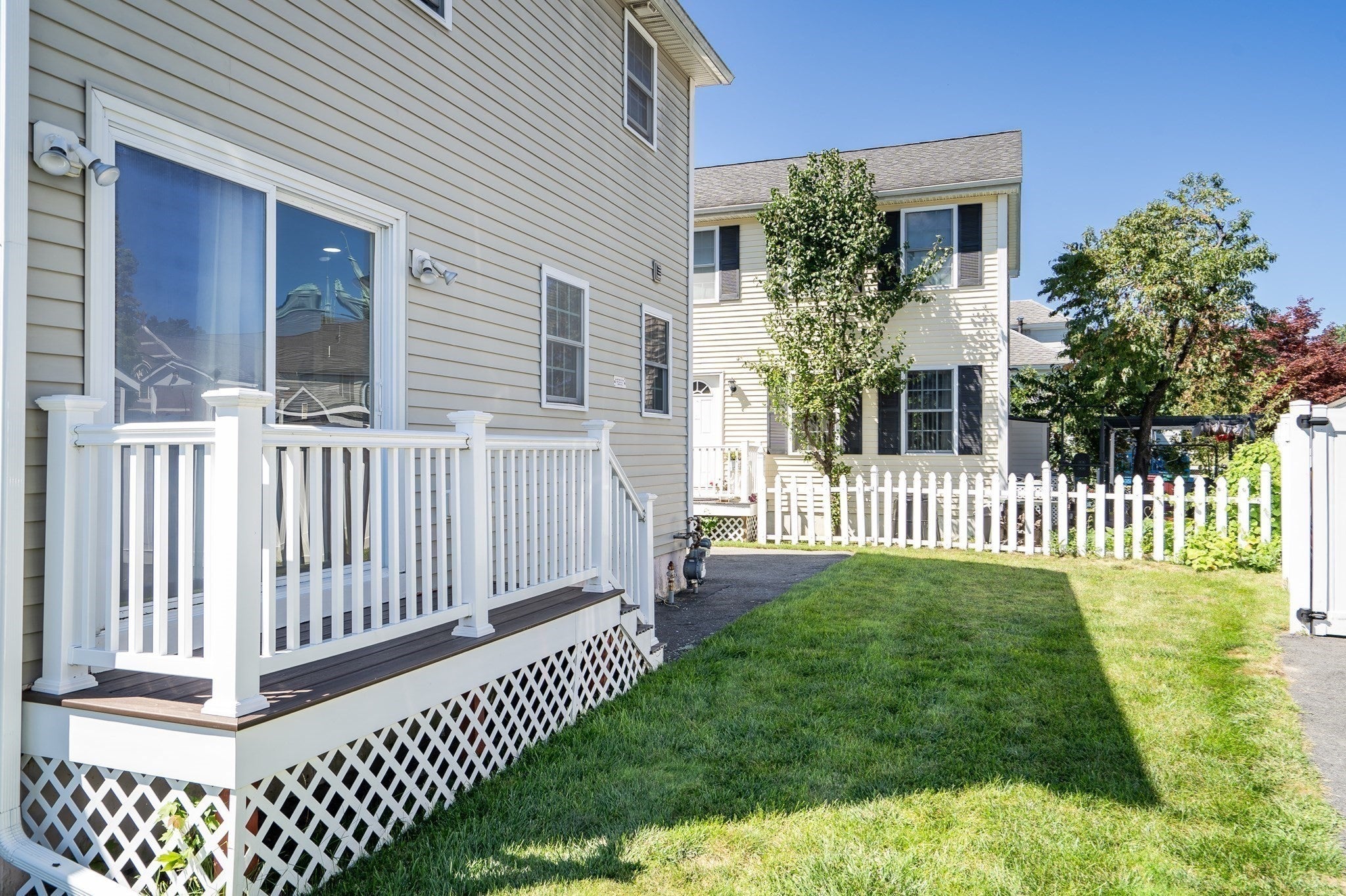5 Wright Street #B, Lowell, MA, 5 Wright Street #B, Lowell, MA Photo #3