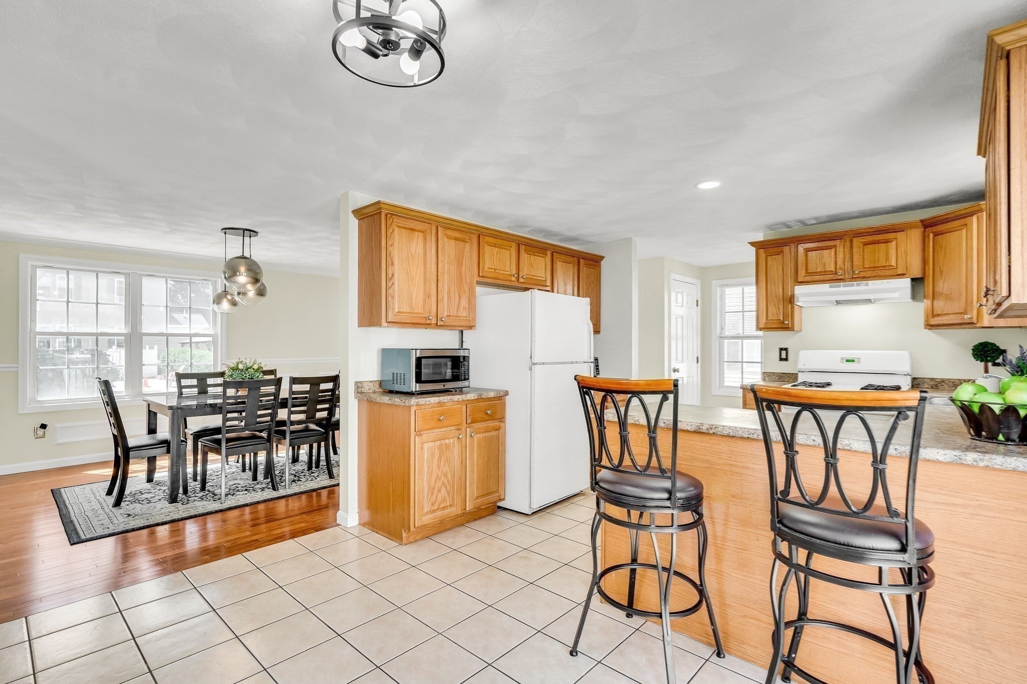 5 Wright Street #B, Lowell, MA, 5 Wright Street #B, Lowell, MA Photo #14