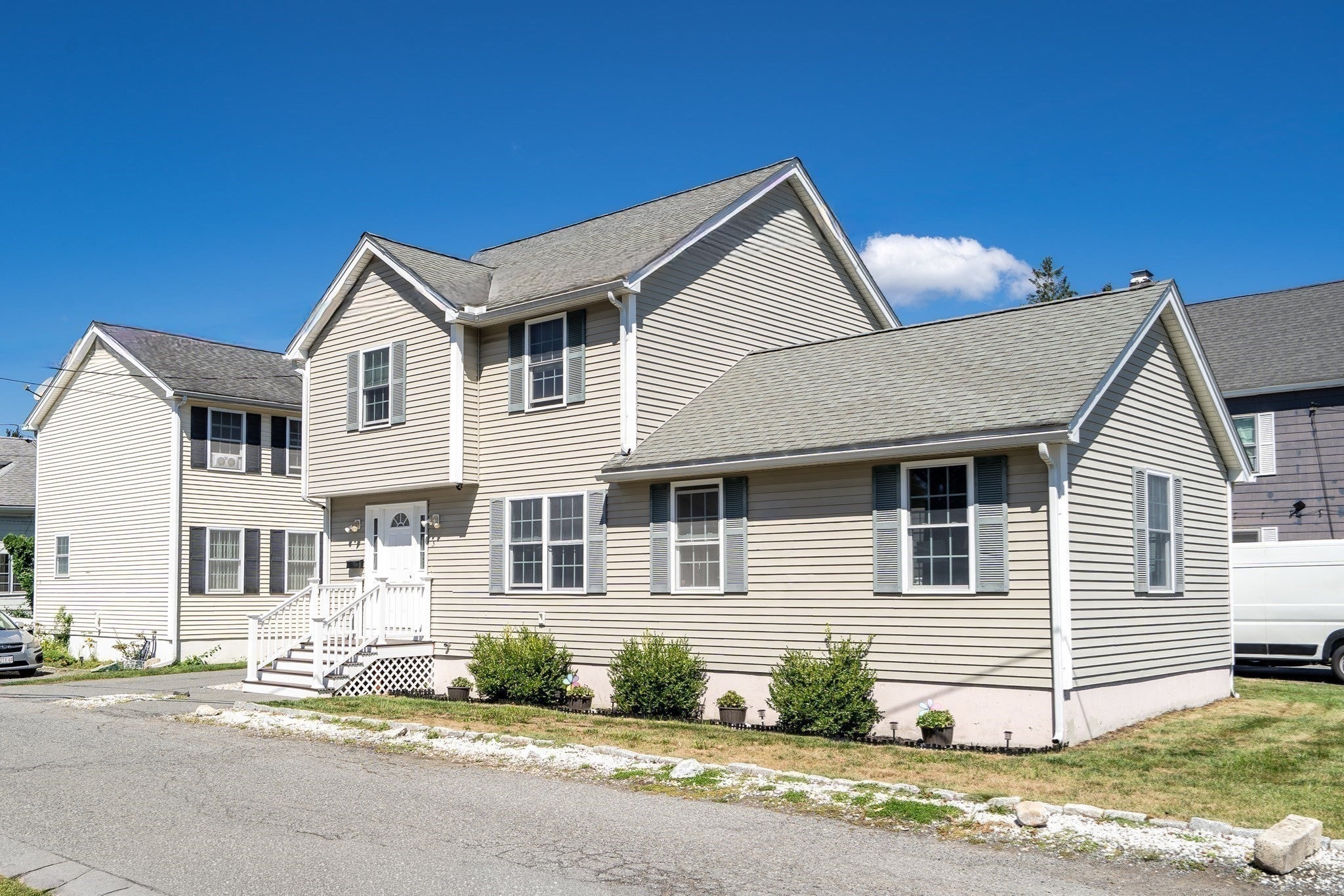 5 Wright Street #B, Lowell, MA, 5 Wright Street #B, Lowell, MA Photo #24