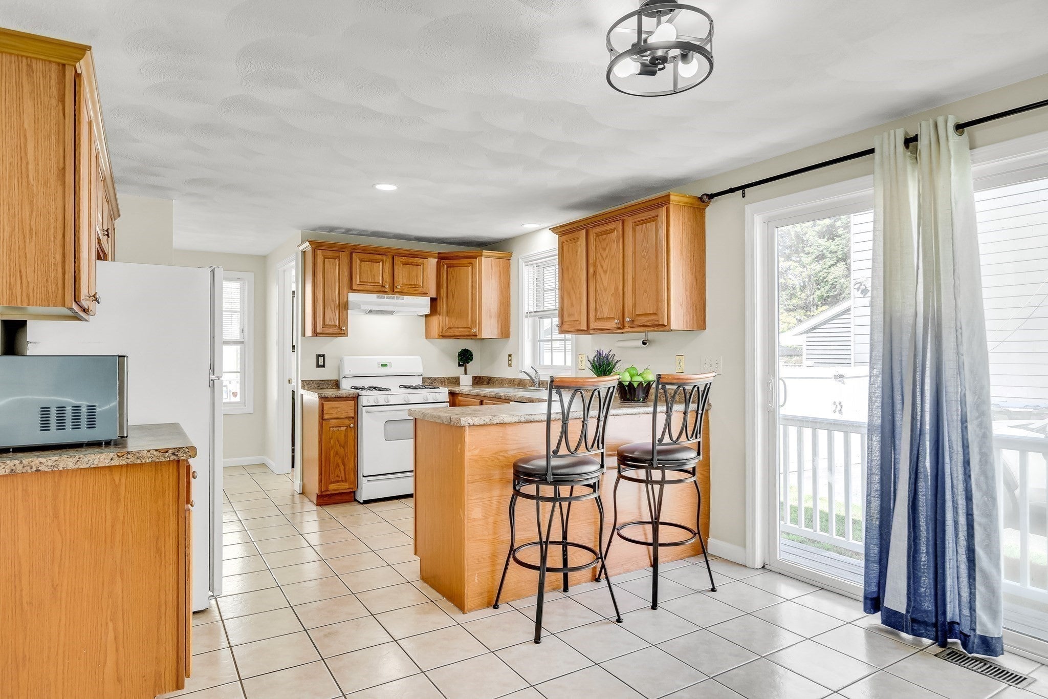 5 Wright Street #B, Lowell, MA, 5 Wright Street #B, Lowell, MA Photo #9