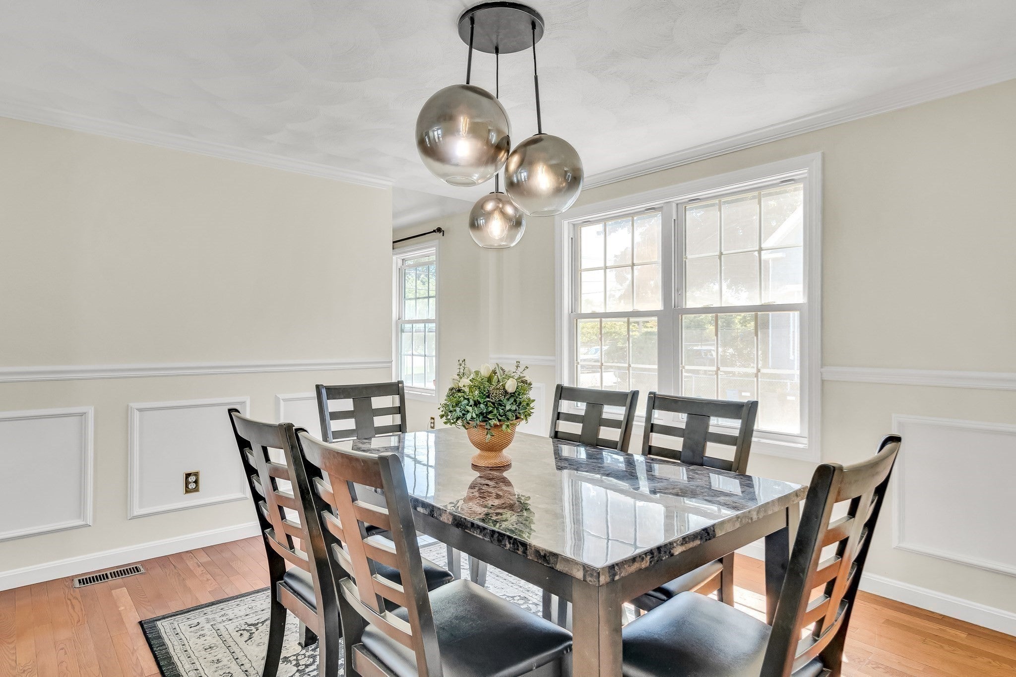 5 Wright Street #B, Lowell, MA, 5 Wright Street #B, Lowell, MA Photo #5