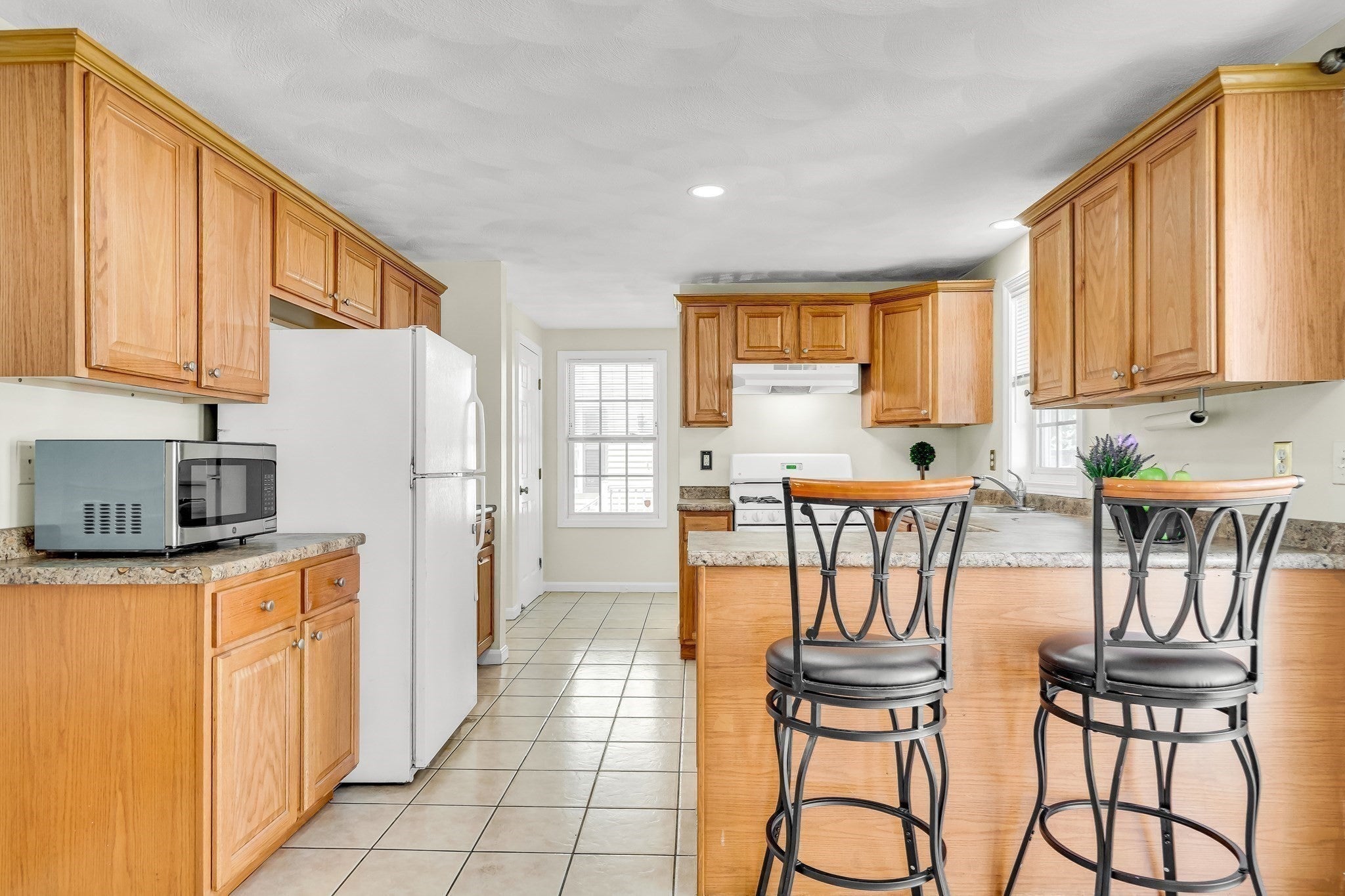 5 Wright Street #B, Lowell, MA, 5 Wright Street #B, Lowell, MA Photo #11