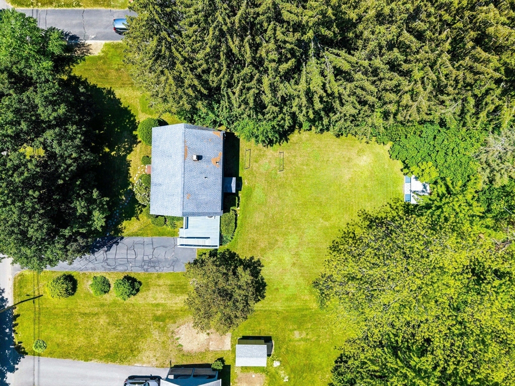 191 Richardson Road