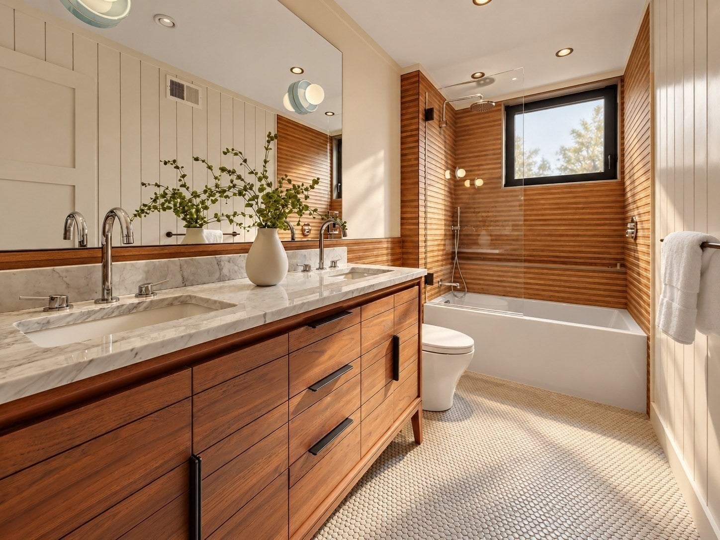 6 Holworthy Terrace #6, Cambridge, MA Photo #19