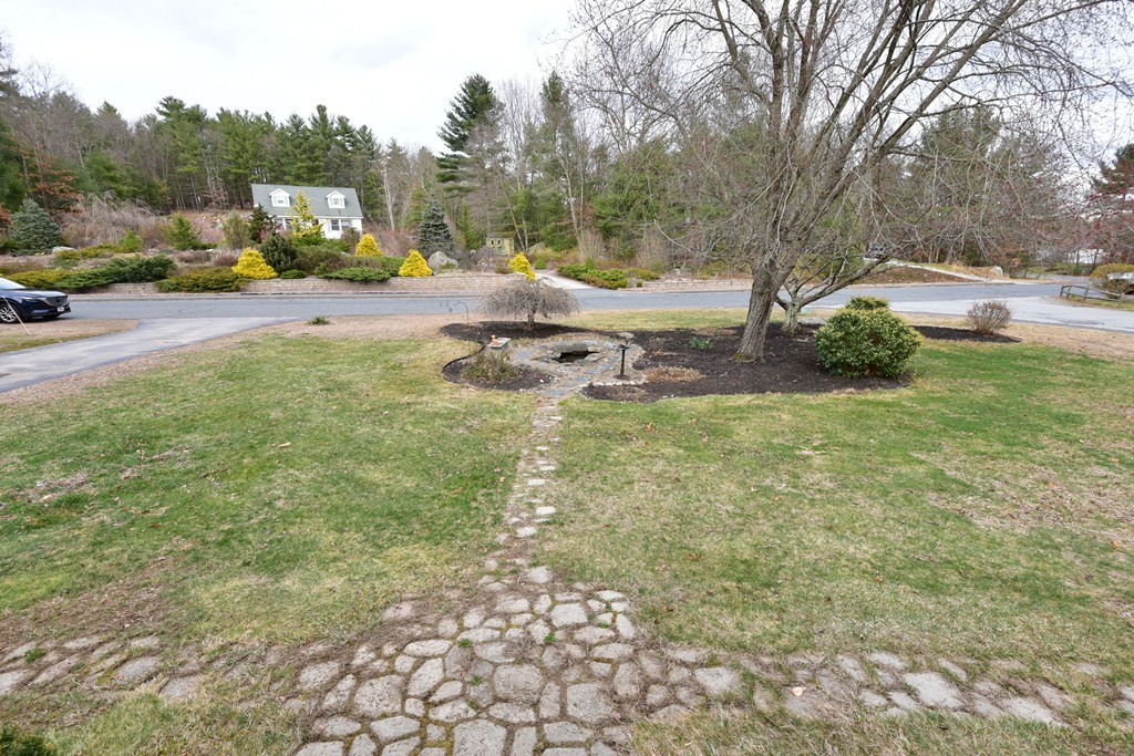 55 Brandy Lane