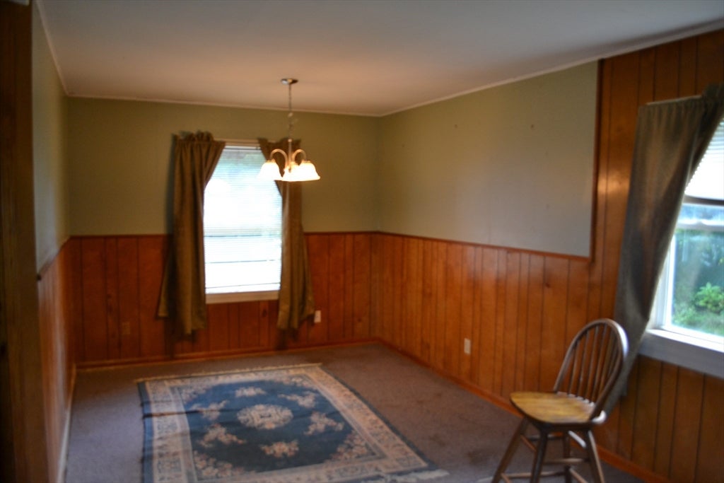 31 Winslow Ave, Leicester, MA, 31 Winslow Ave, Leicester, MA Photo #8