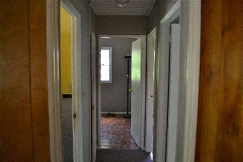 31 Winslow Ave, Leicester, MA, 31 Winslow Ave, Leicester, MA Photo #15