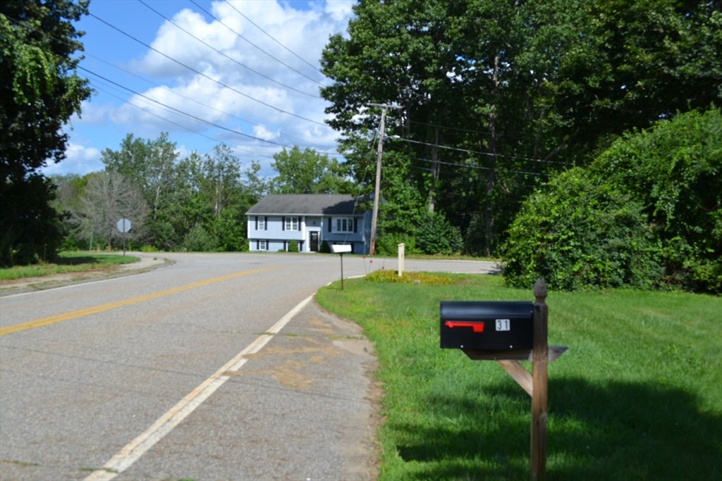 31 Winslow Ave, Leicester, MA, 31 Winslow Ave, Leicester, MA Photo #18