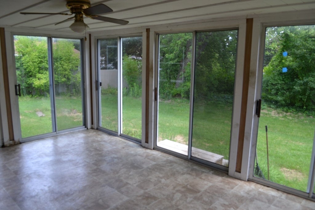 31 Winslow Ave, Leicester, MA, 31 Winslow Ave, Leicester, MA Photo #10