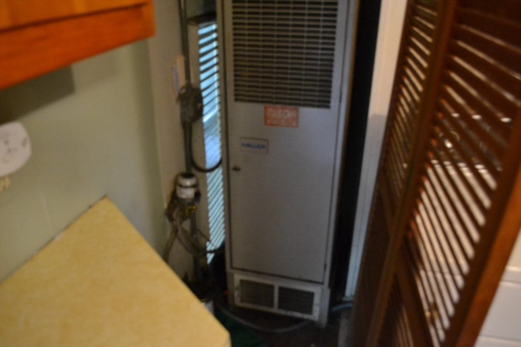 31 Winslow Ave, Leicester, MA, 31 Winslow Ave, Leicester, MA Photo #17