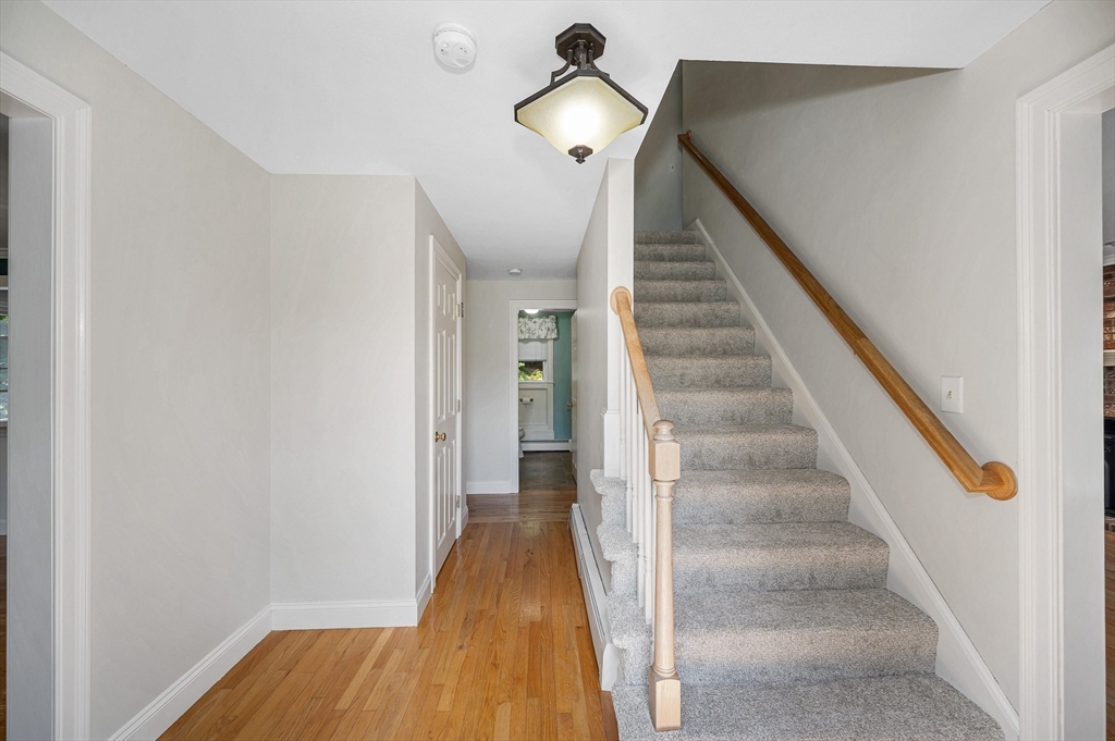 140 Musquash Road