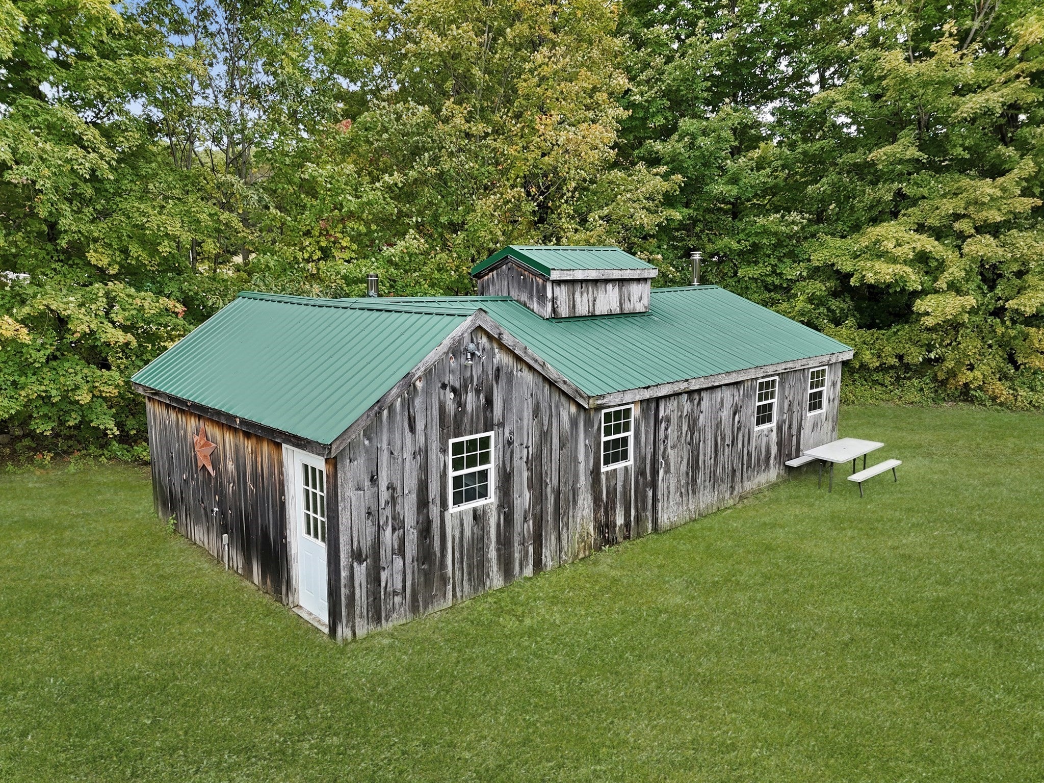 505 South Rd, Ashby, MA Photo #7