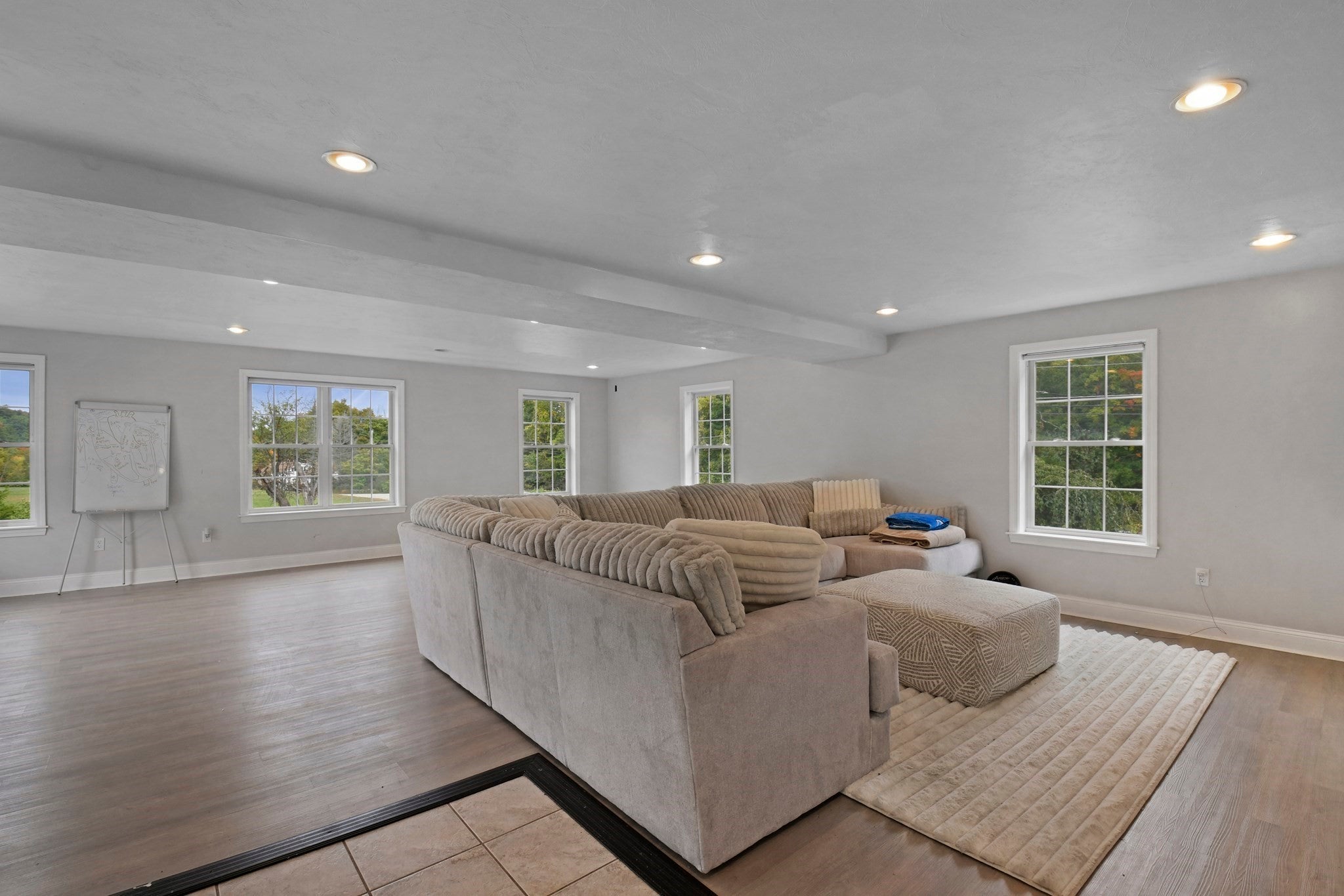 505 South Rd, Ashby, MA Photo #16