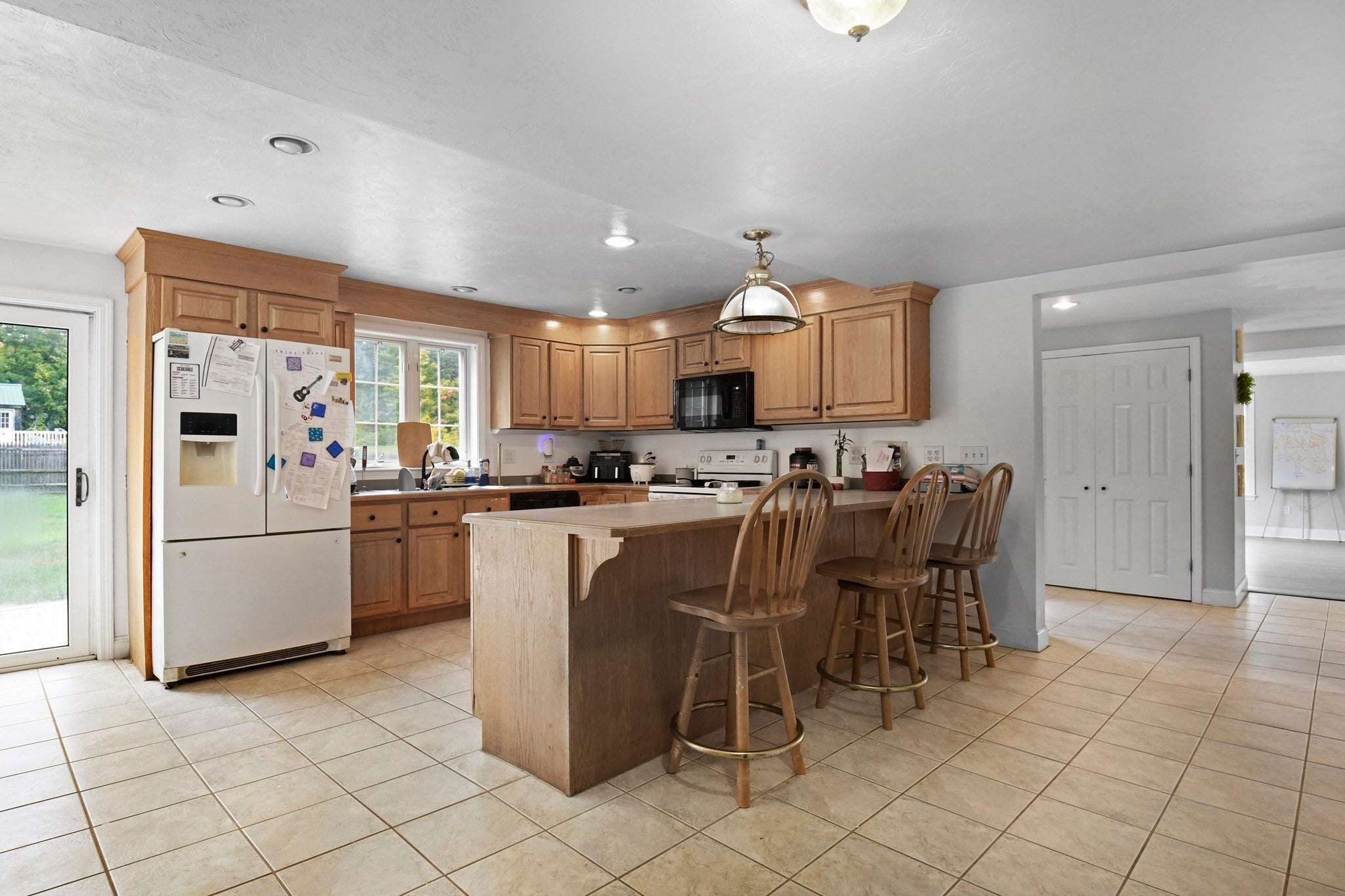 505 South Rd, Ashby, MA Photo #13