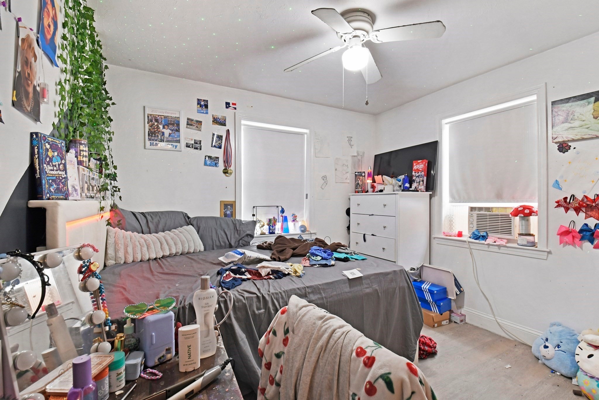 505 South Rd, Ashby, MA Photo #24