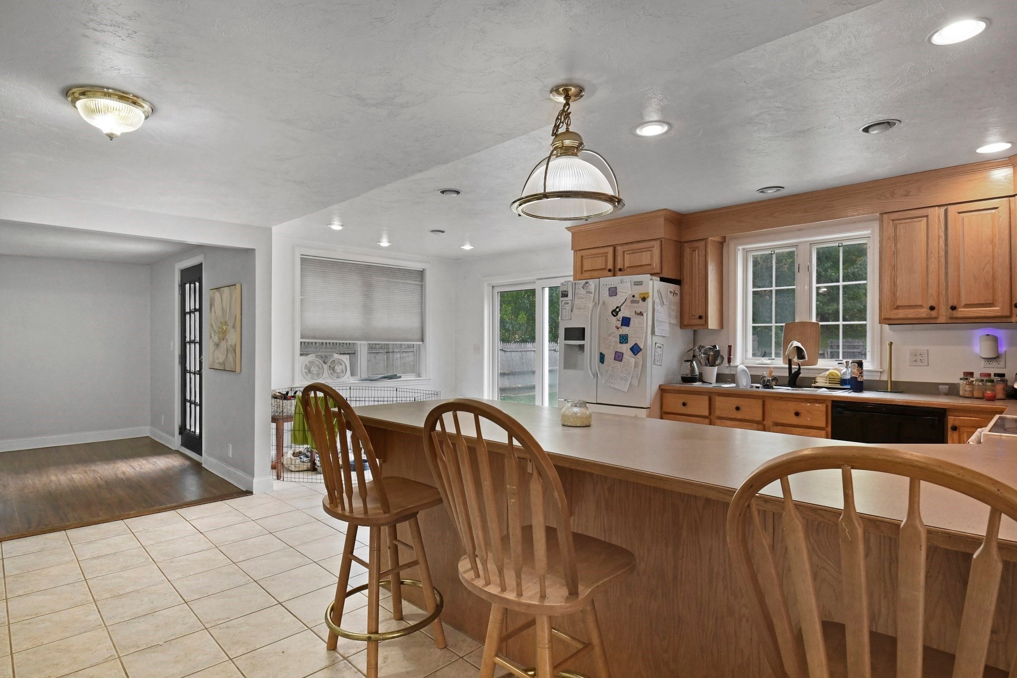 505 South Rd, Ashby, MA Photo #12