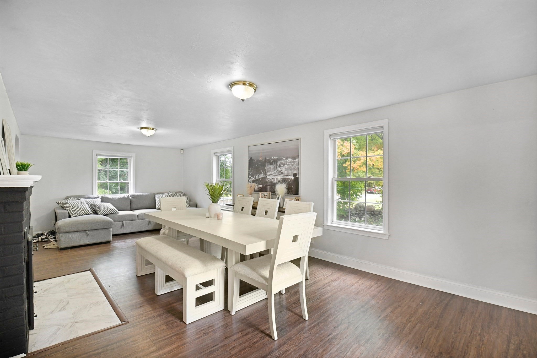 505 South Rd, Ashby, MA Photo #10