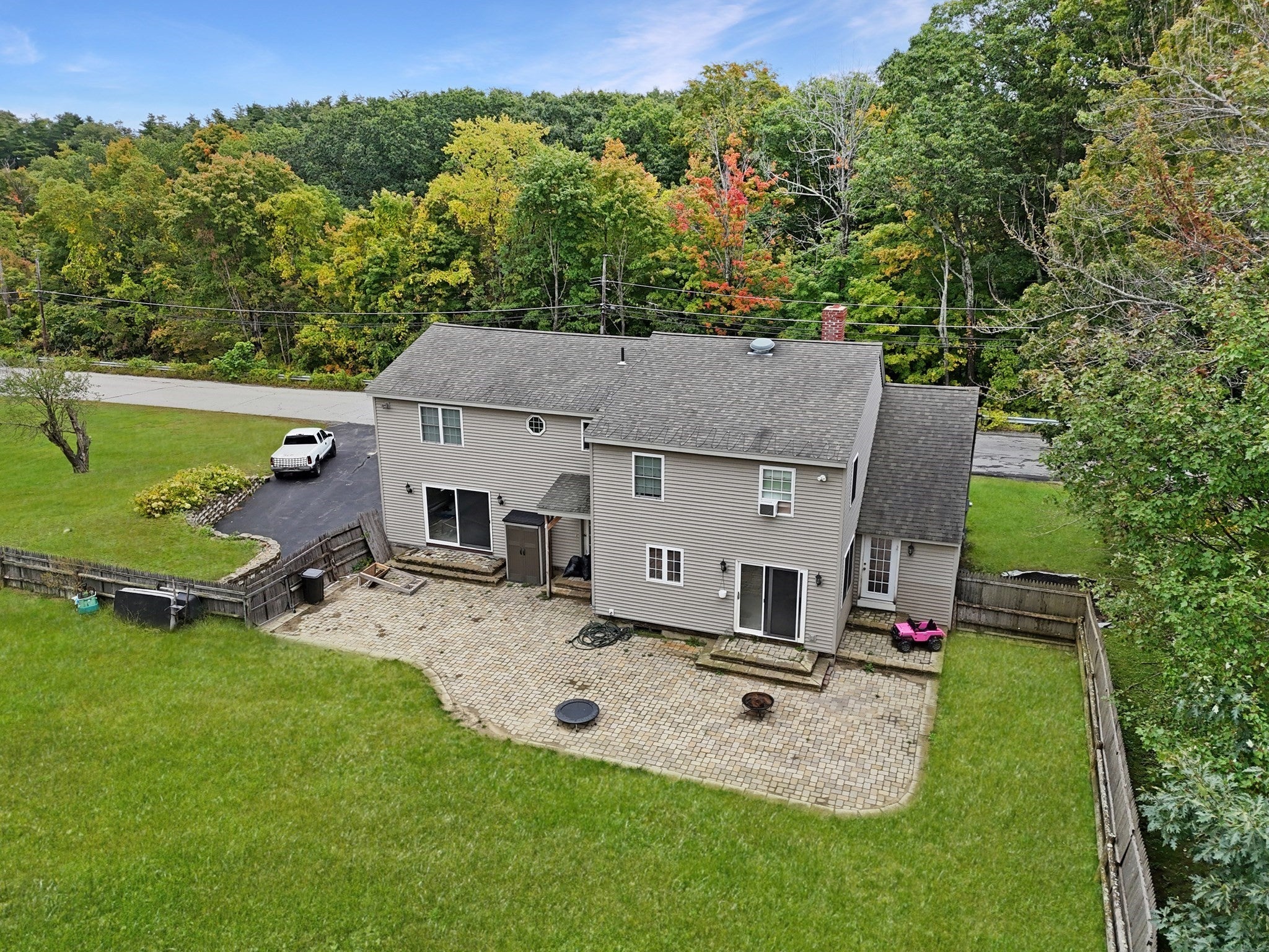 505 South Rd, Ashby, MA Photo #6