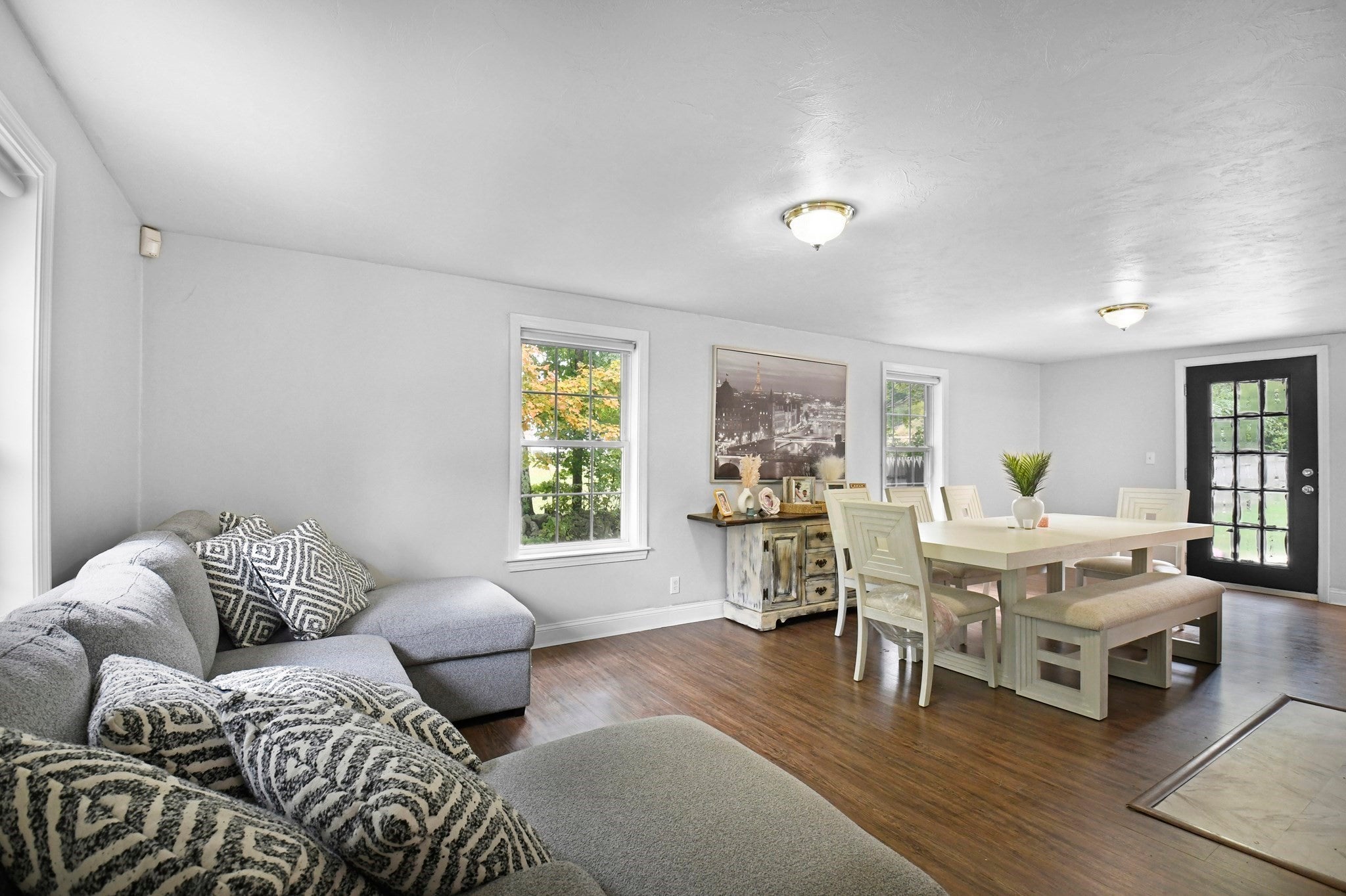 505 South Rd, Ashby, MA Photo #9