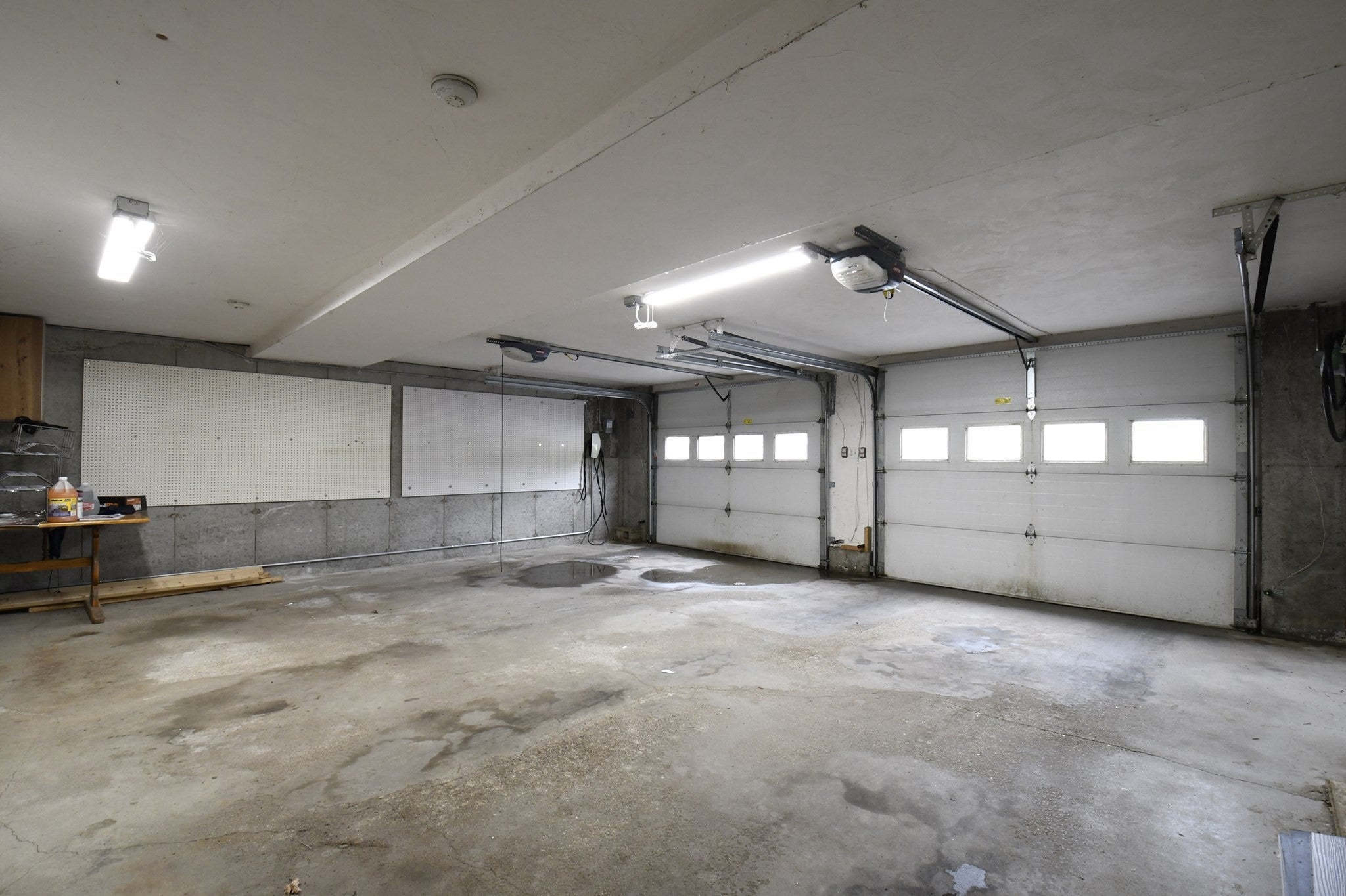 505 South Rd, Ashby, MA Photo #30