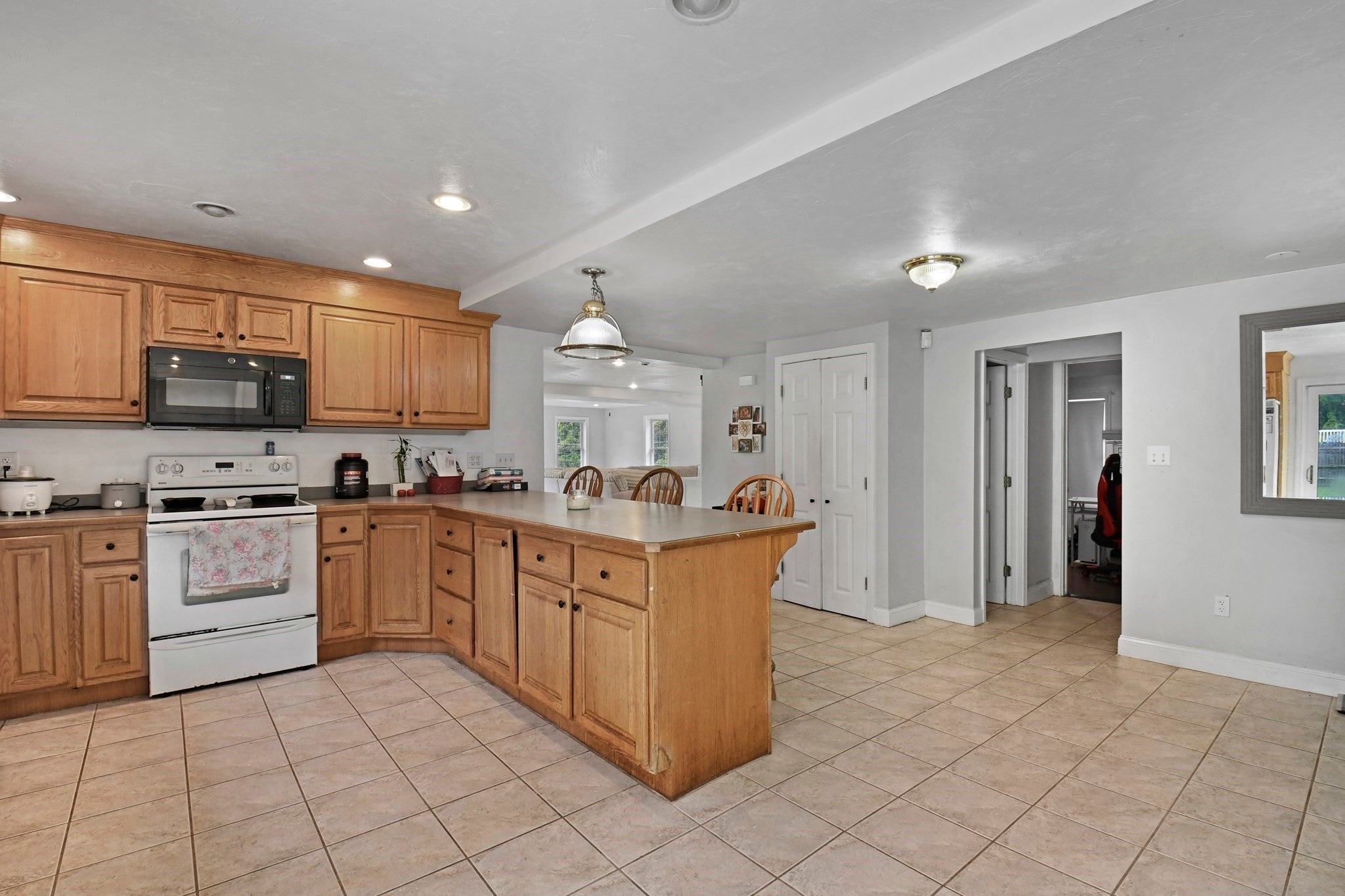 505 South Rd, Ashby, MA Photo #14