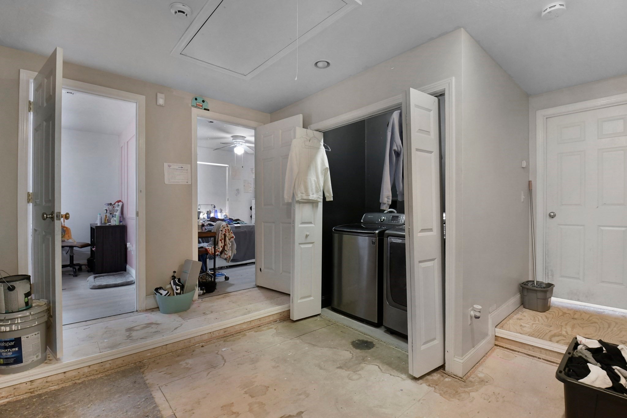 505 South Rd, Ashby, MA Photo #26