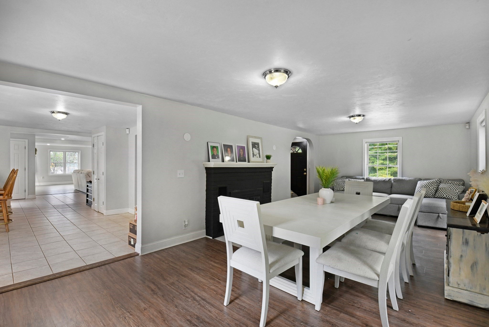 505 South Rd, Ashby, MA Photo #11