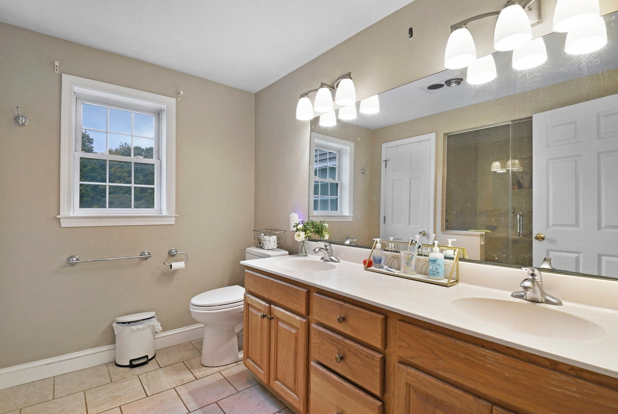 505 South Rd, Ashby, MA Photo #22