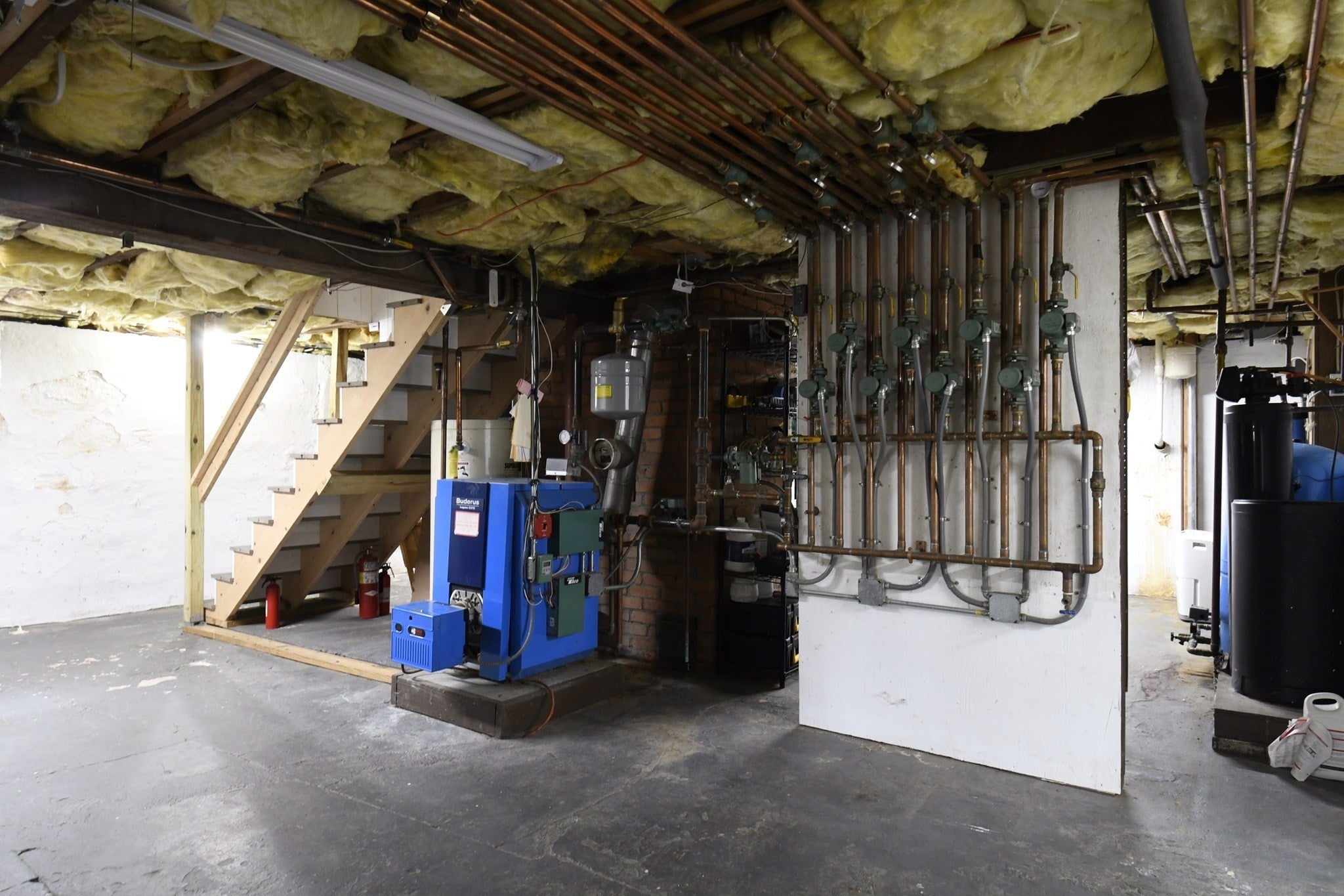 505 South Rd, Ashby, MA Photo #31