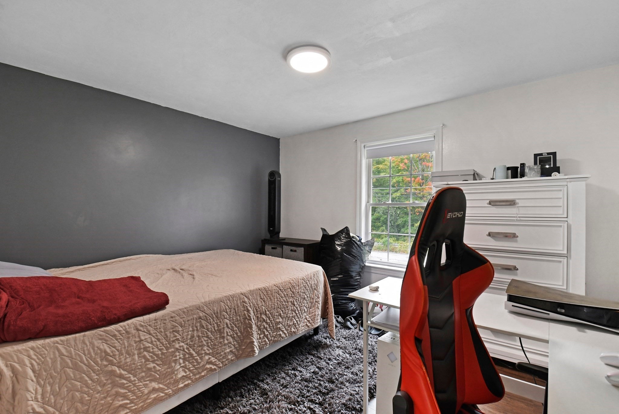 505 South Rd, Ashby, MA Photo #19
