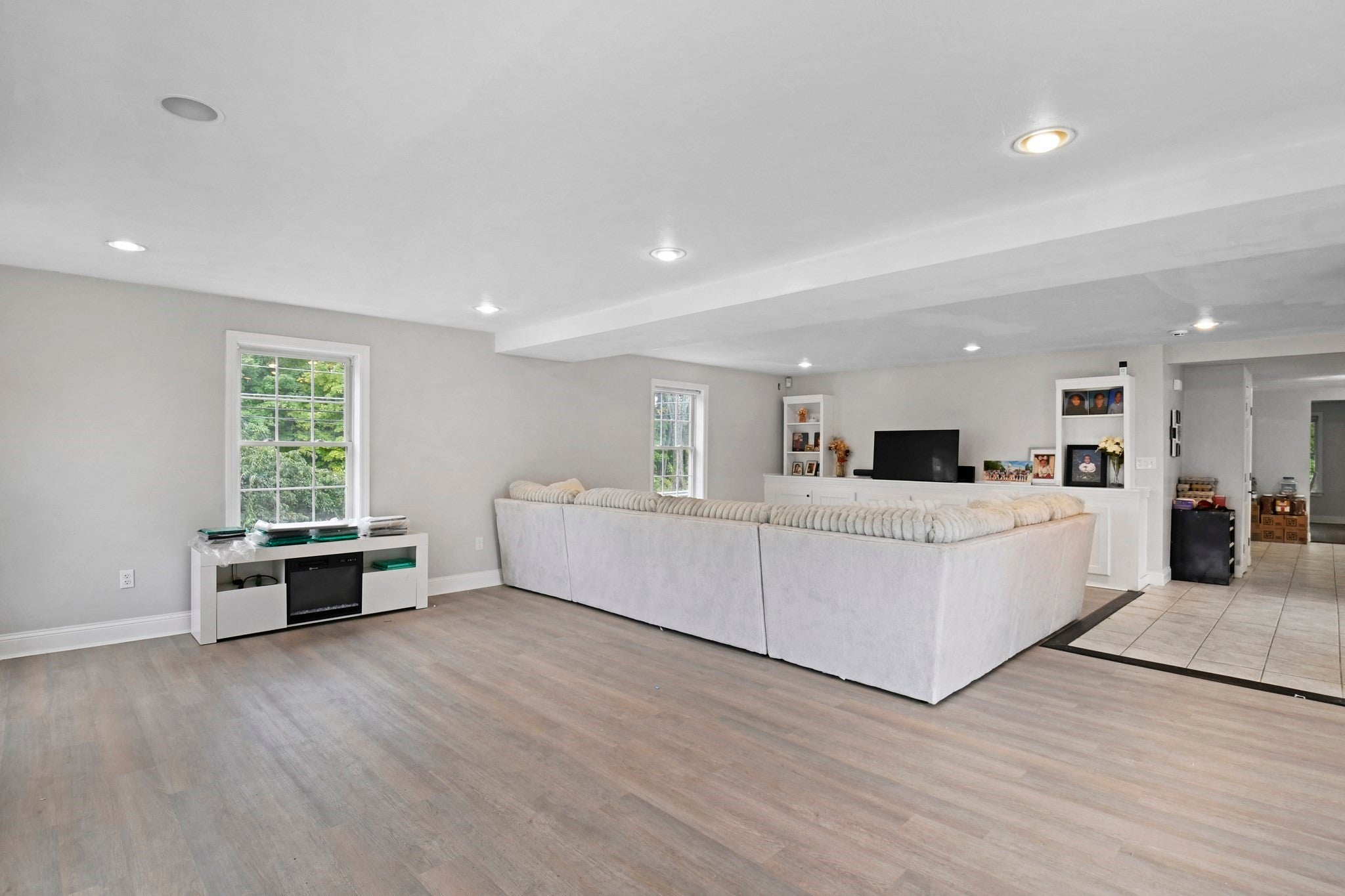 505 South Rd, Ashby, MA Photo #18