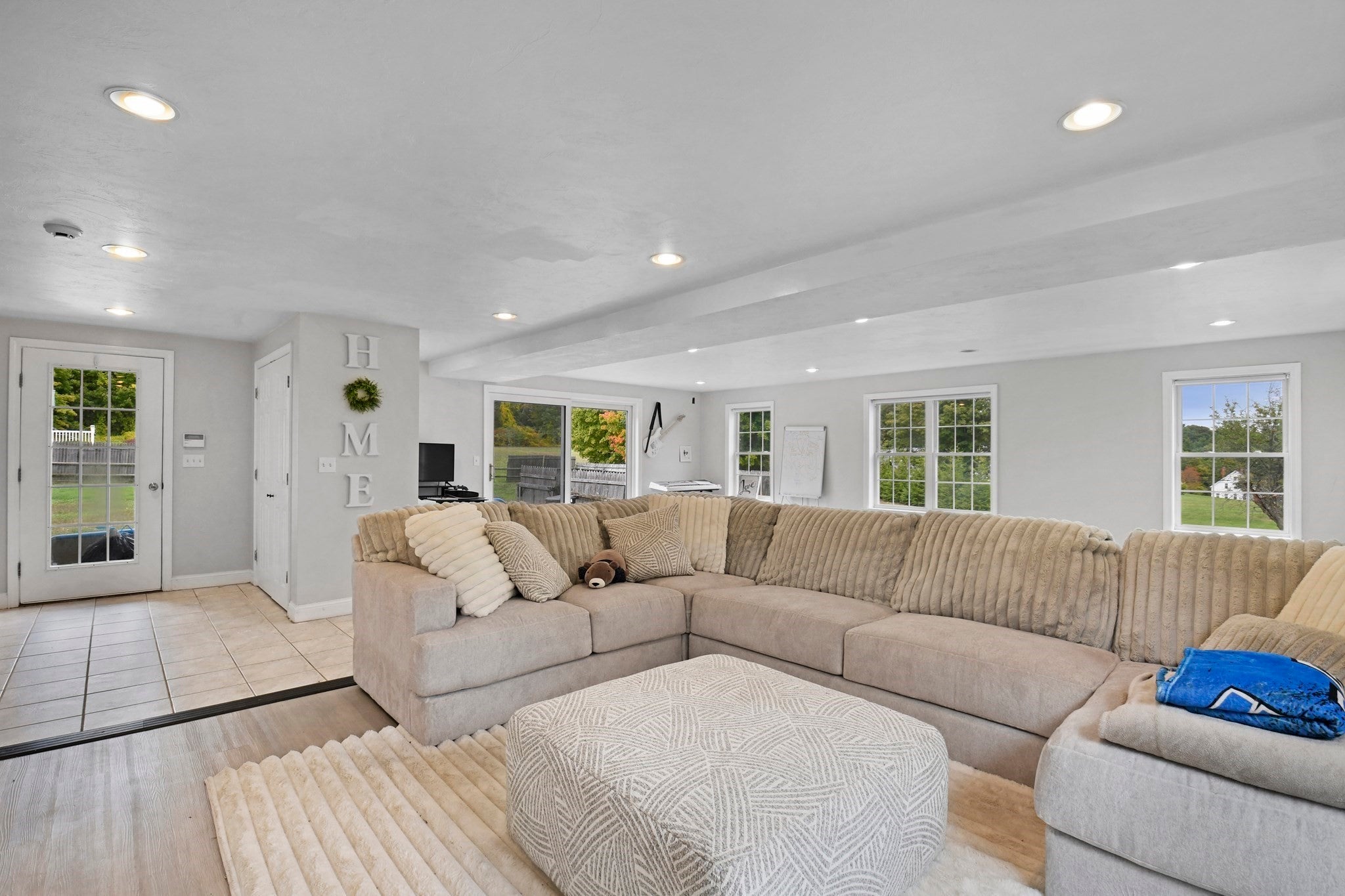 505 South Rd, Ashby, MA Photo #15