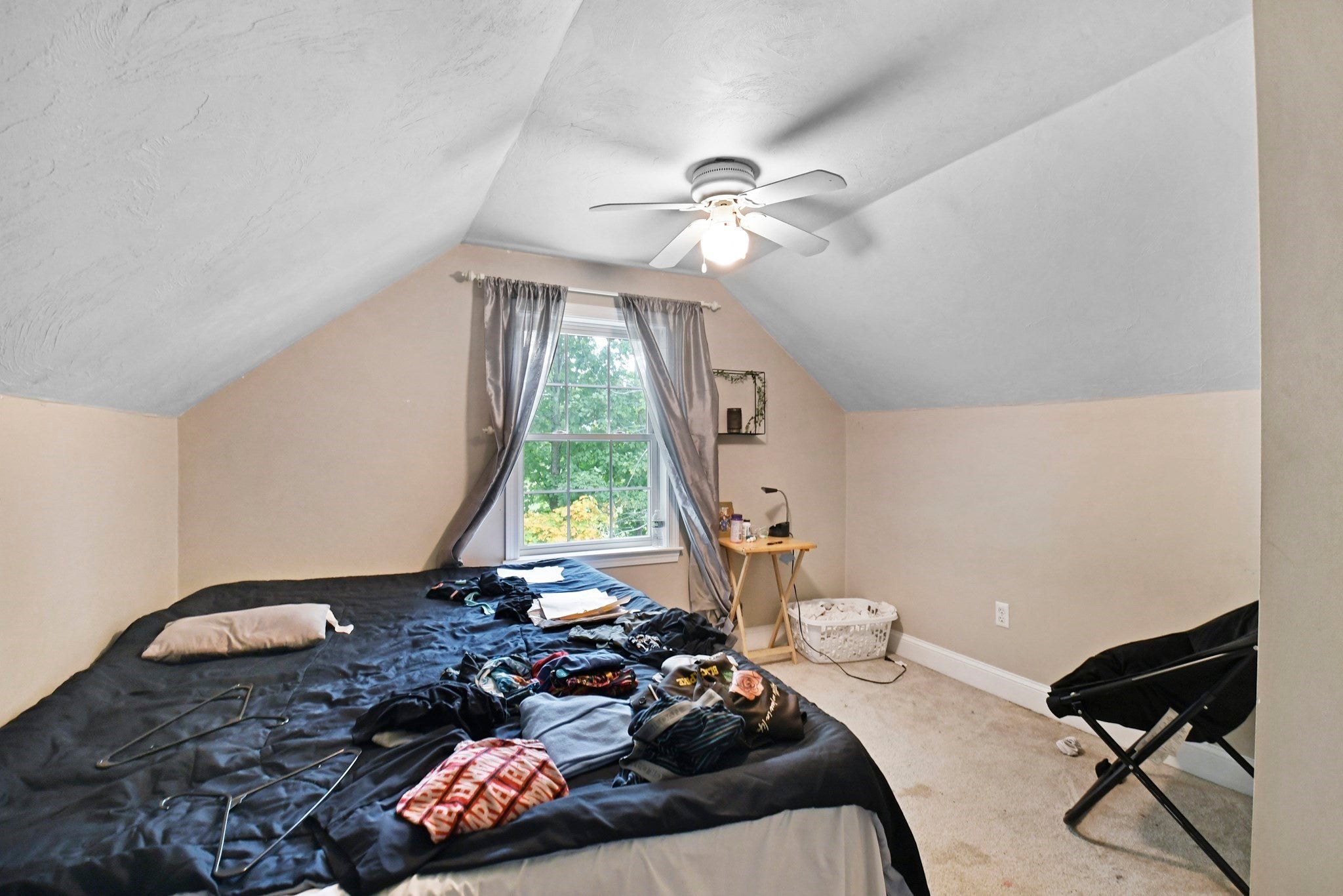 505 South Rd, Ashby, MA Photo #25
