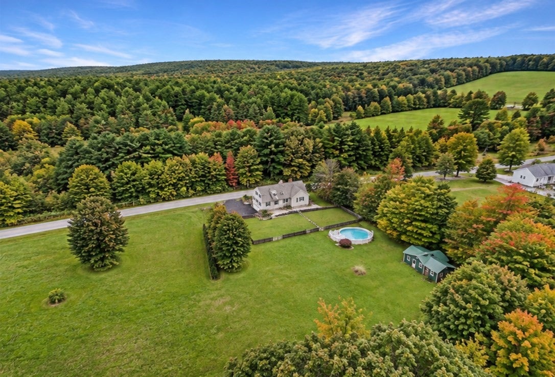 505 South Rd, Ashby, MA Photo #29