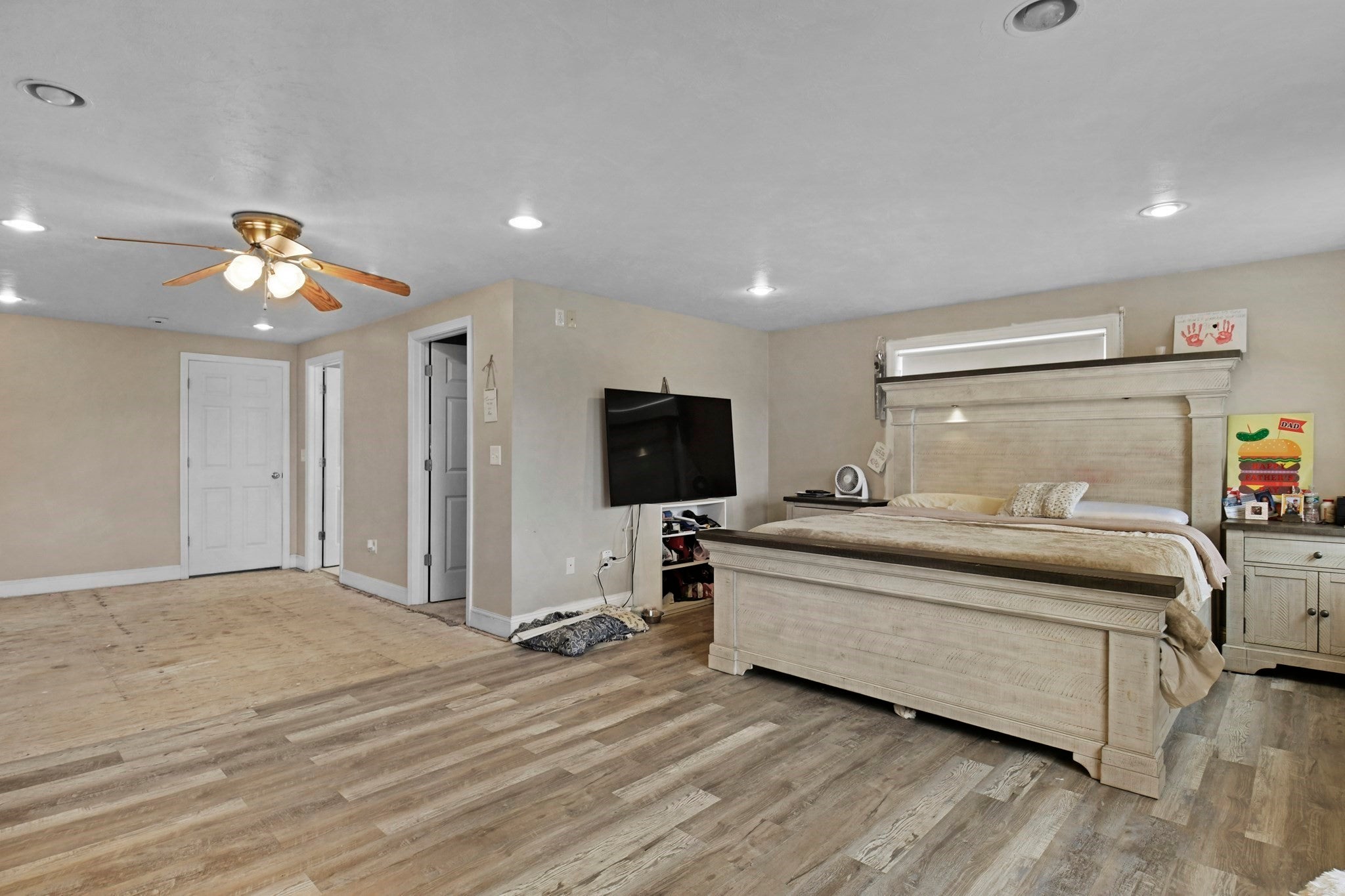 505 South Rd, Ashby, MA Photo #21