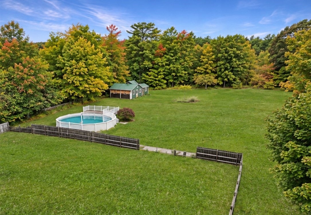 505 South Rd, Ashby, MA Photo #28